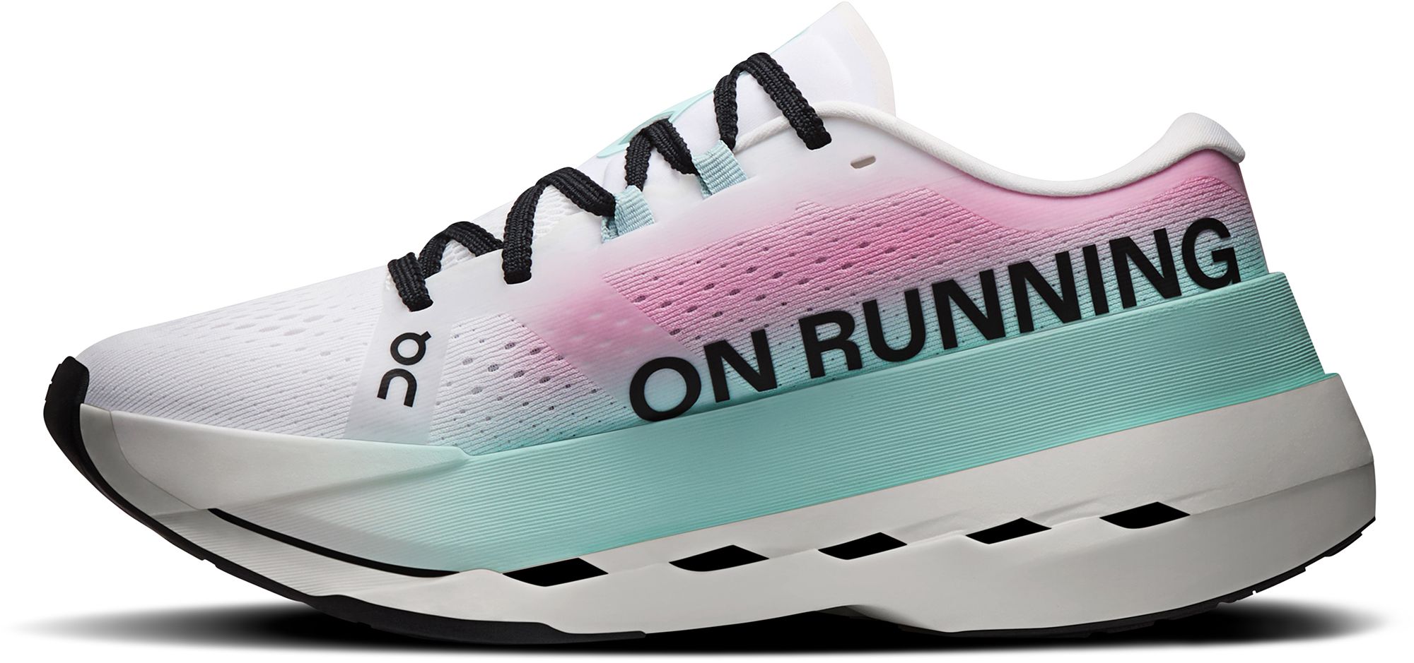 On Women's Cloudboom Max Running Shoes product image