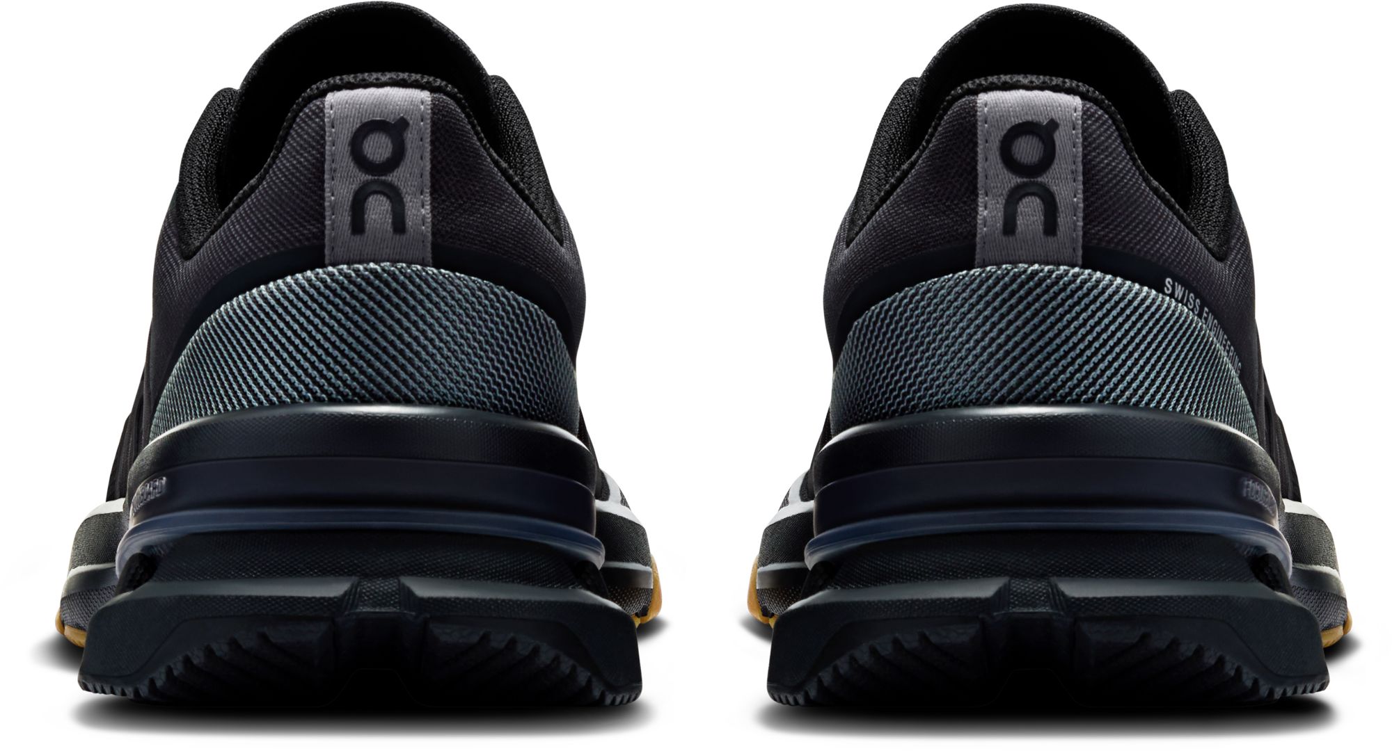 On Women's Cloudpulse Pro Shoes product image