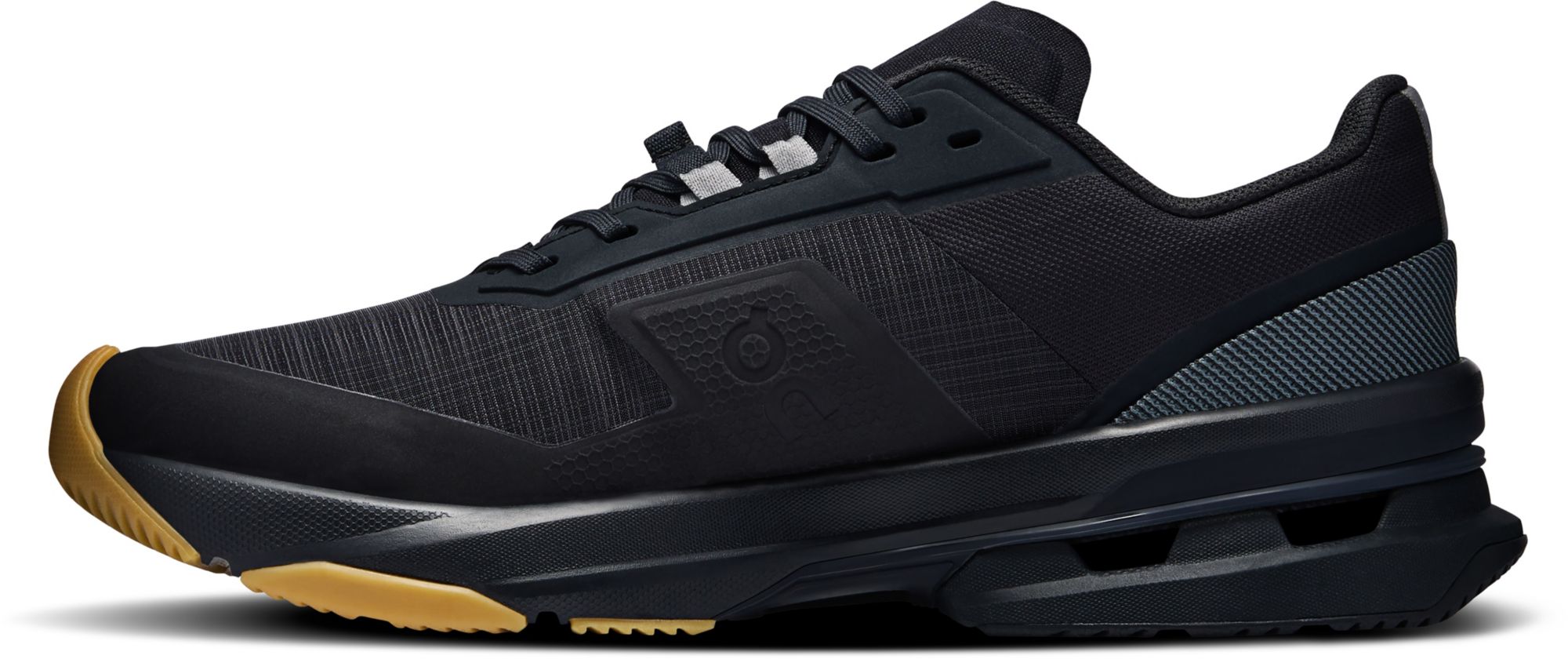 On Women's Cloudpulse Pro Shoes product image