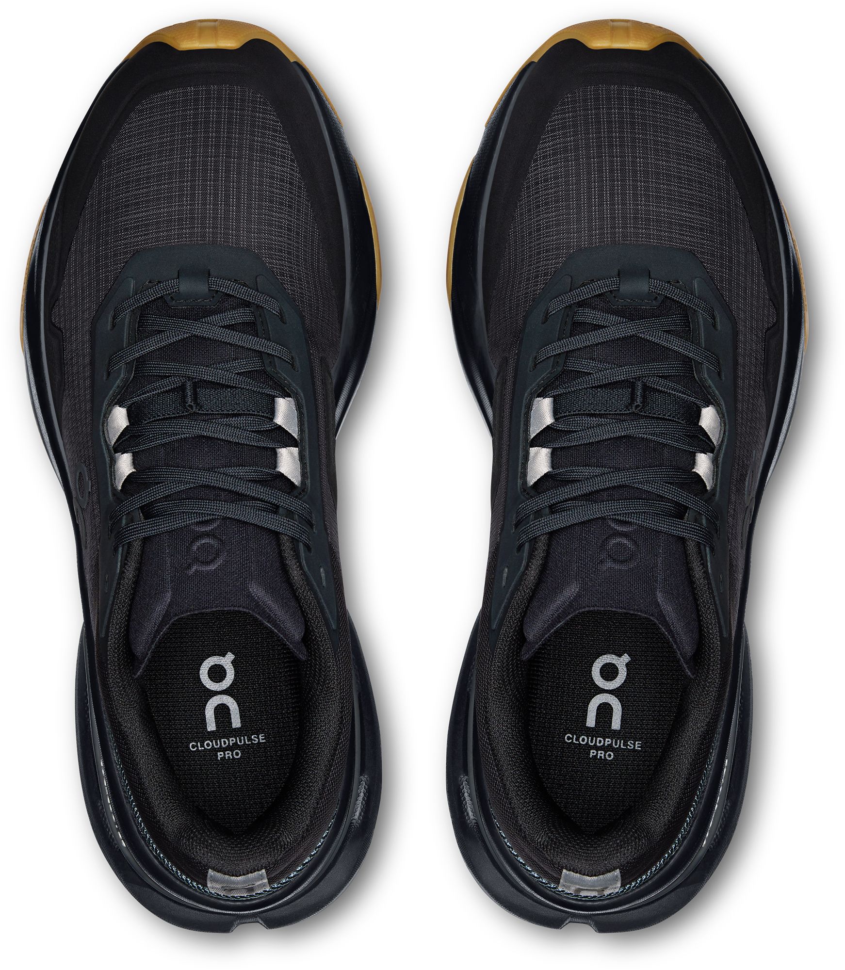 On Women's Cloudpulse Pro Shoes product image