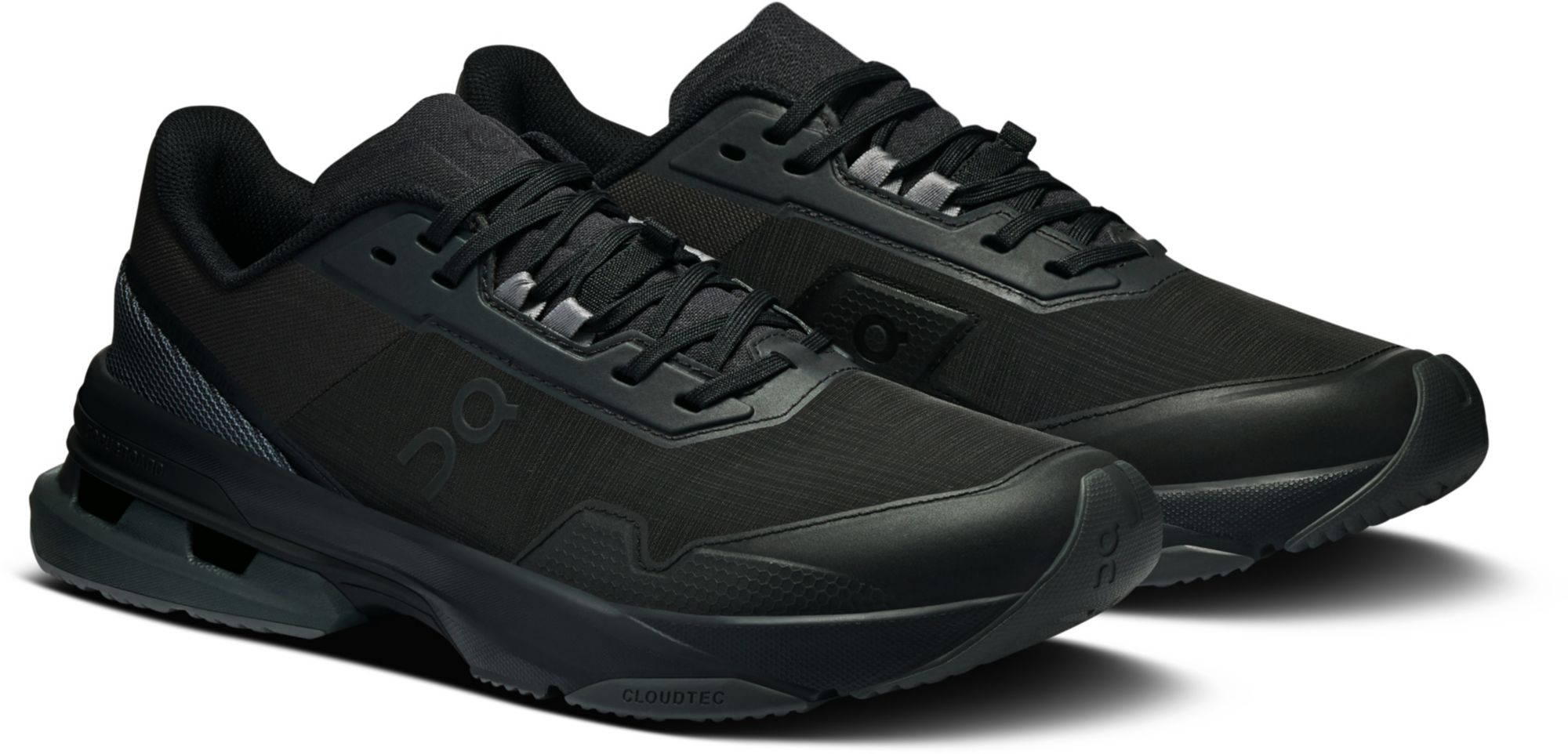 On Women's Cloudpulse Pro Shoes product image