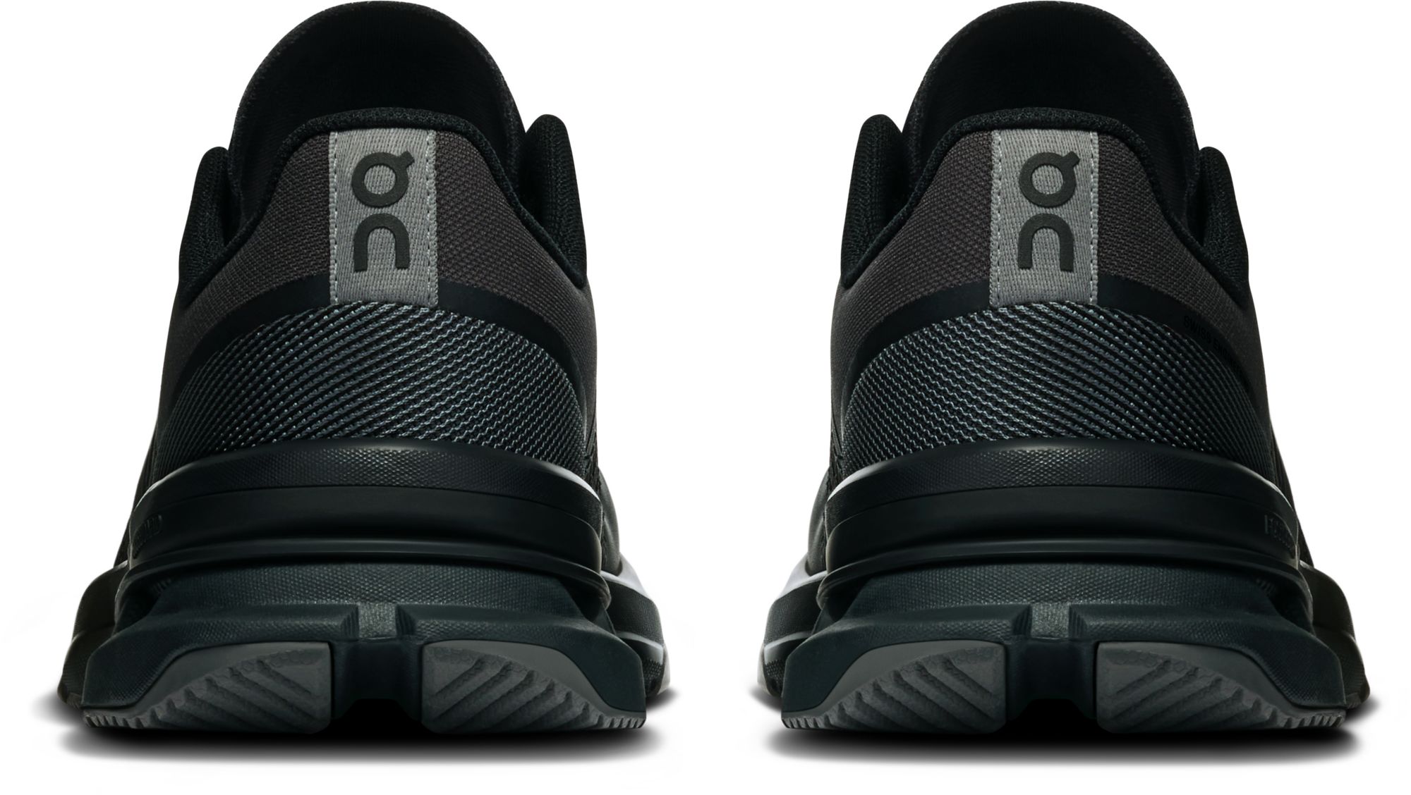 On Women's Cloudpulse Pro Shoes product image