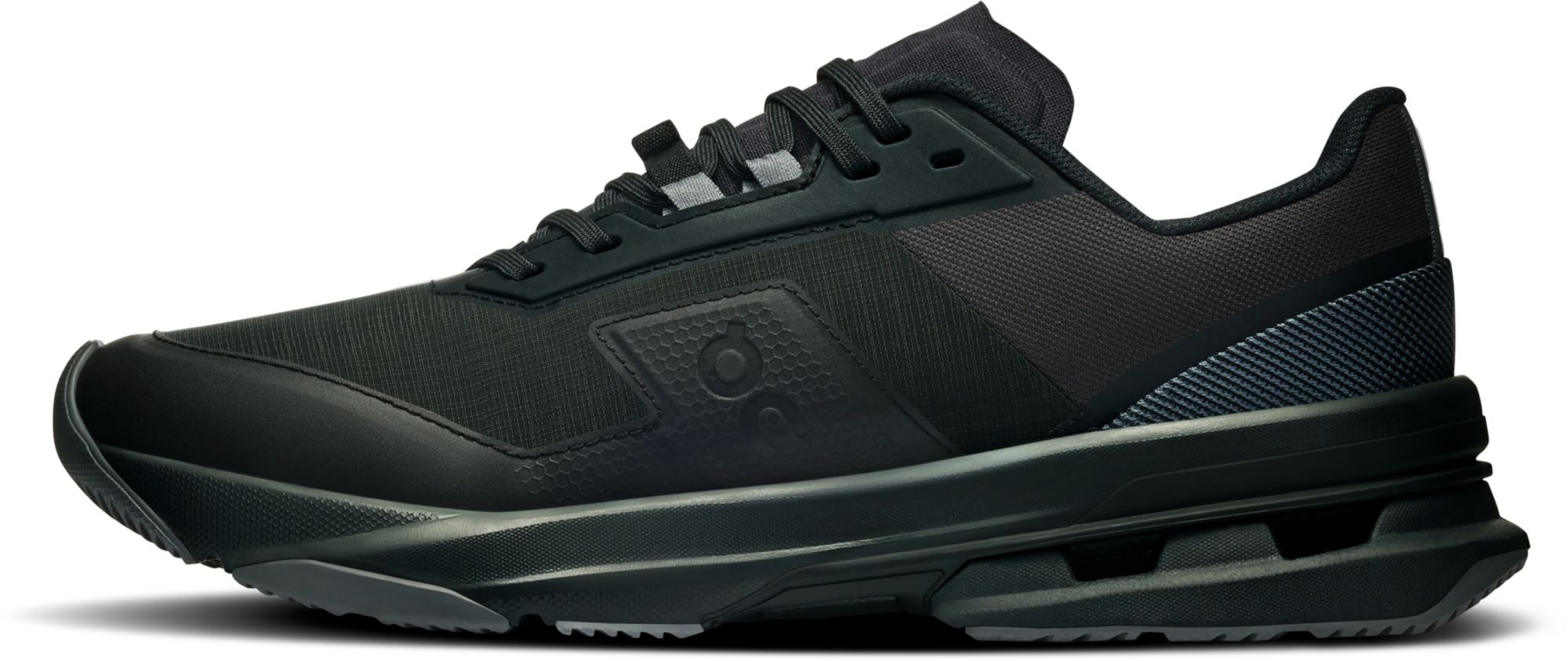 On Women's Cloudpulse Pro Shoes product image