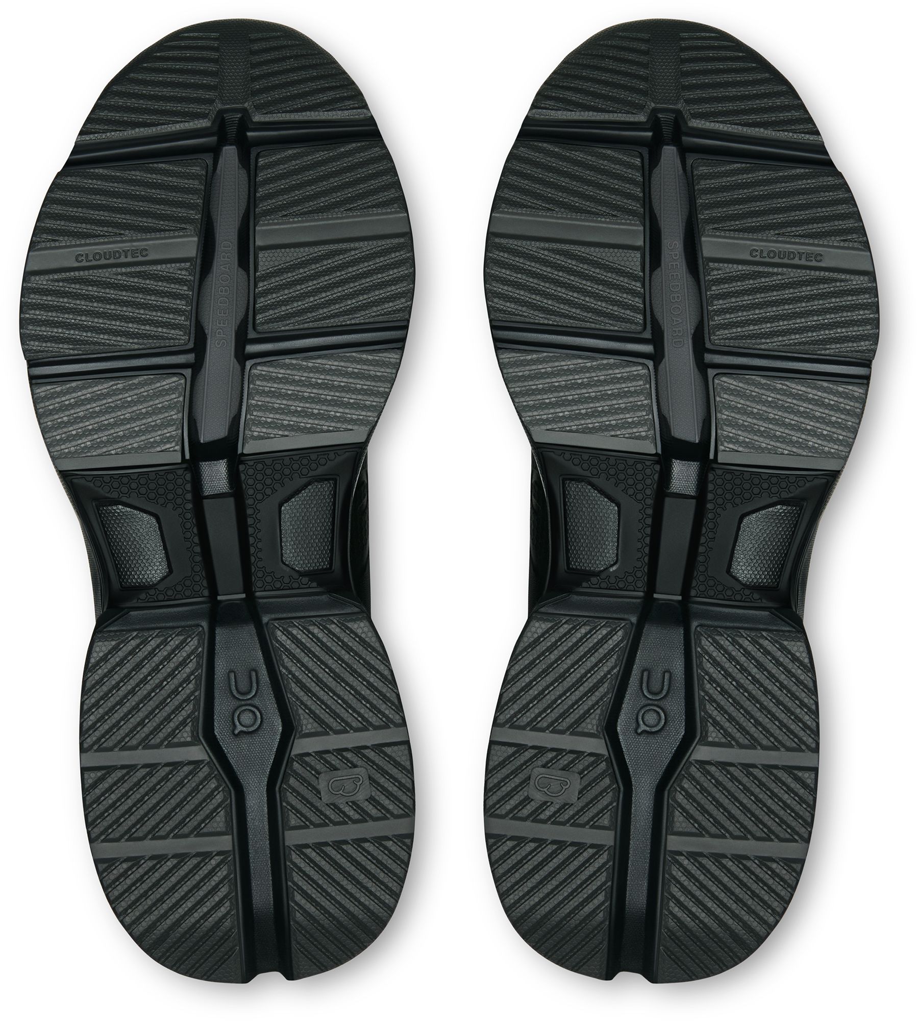 On Women's Cloudpulse Pro Shoes product image