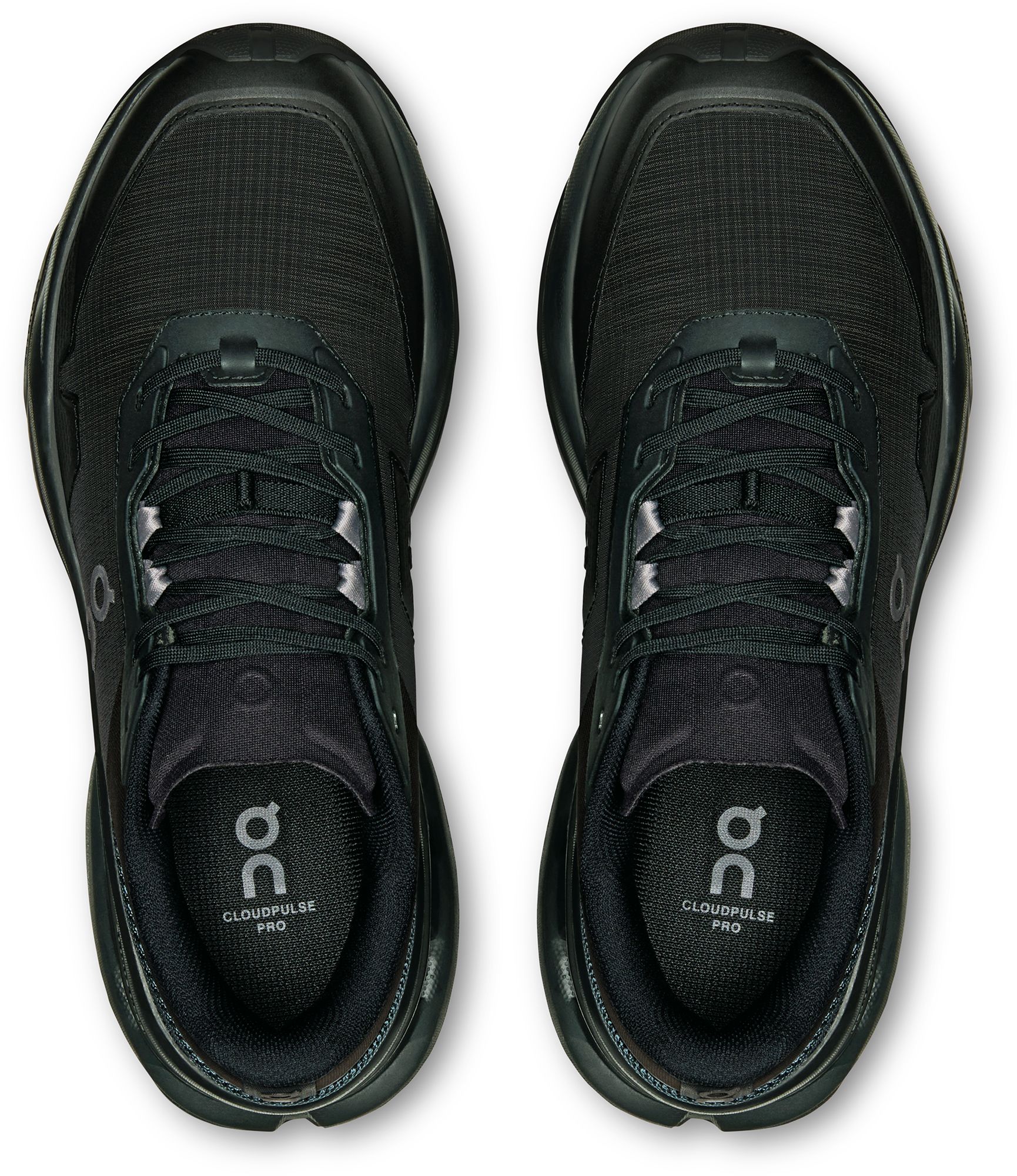 On Women's Cloudpulse Pro Shoes product image