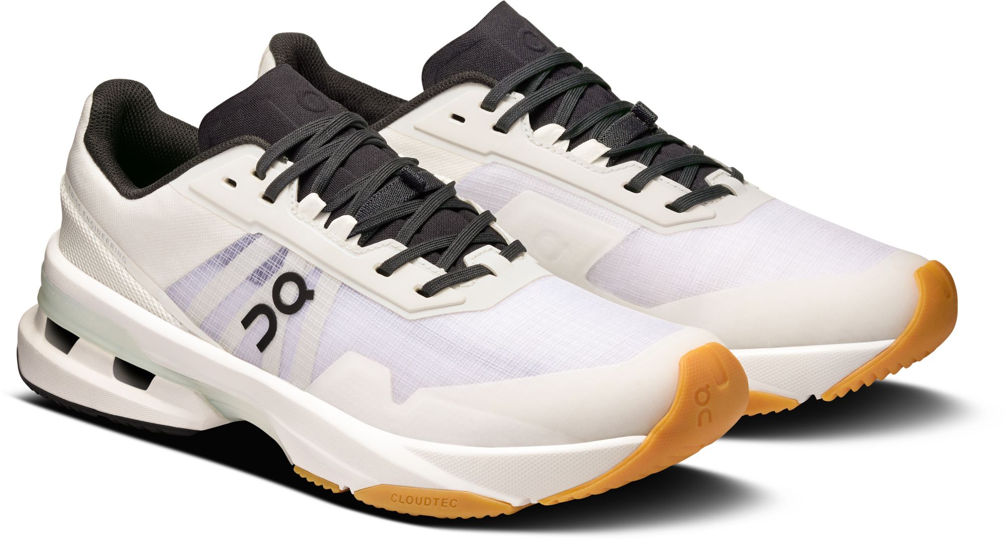 On Women's Cloudpulse Pro Shoes product image