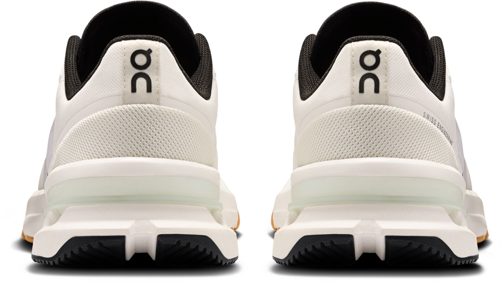 On Women's Cloudpulse Pro Shoes product image