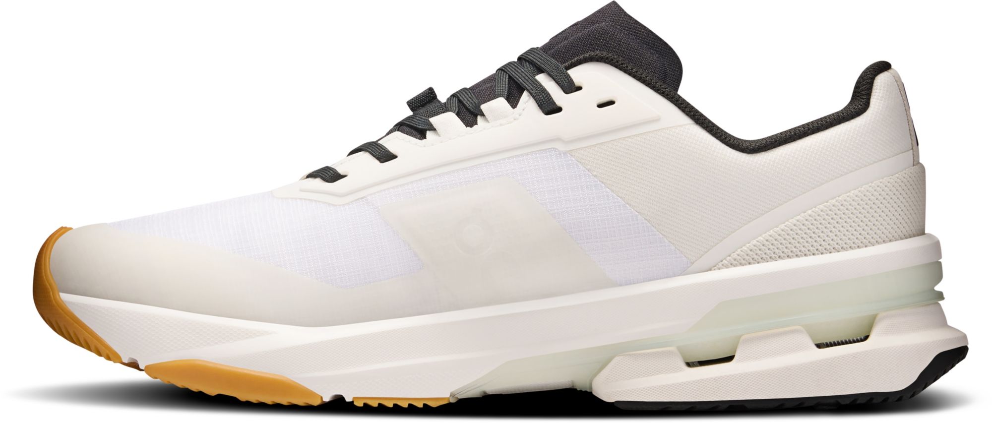 On Women's Cloudpulse Pro Shoes product image