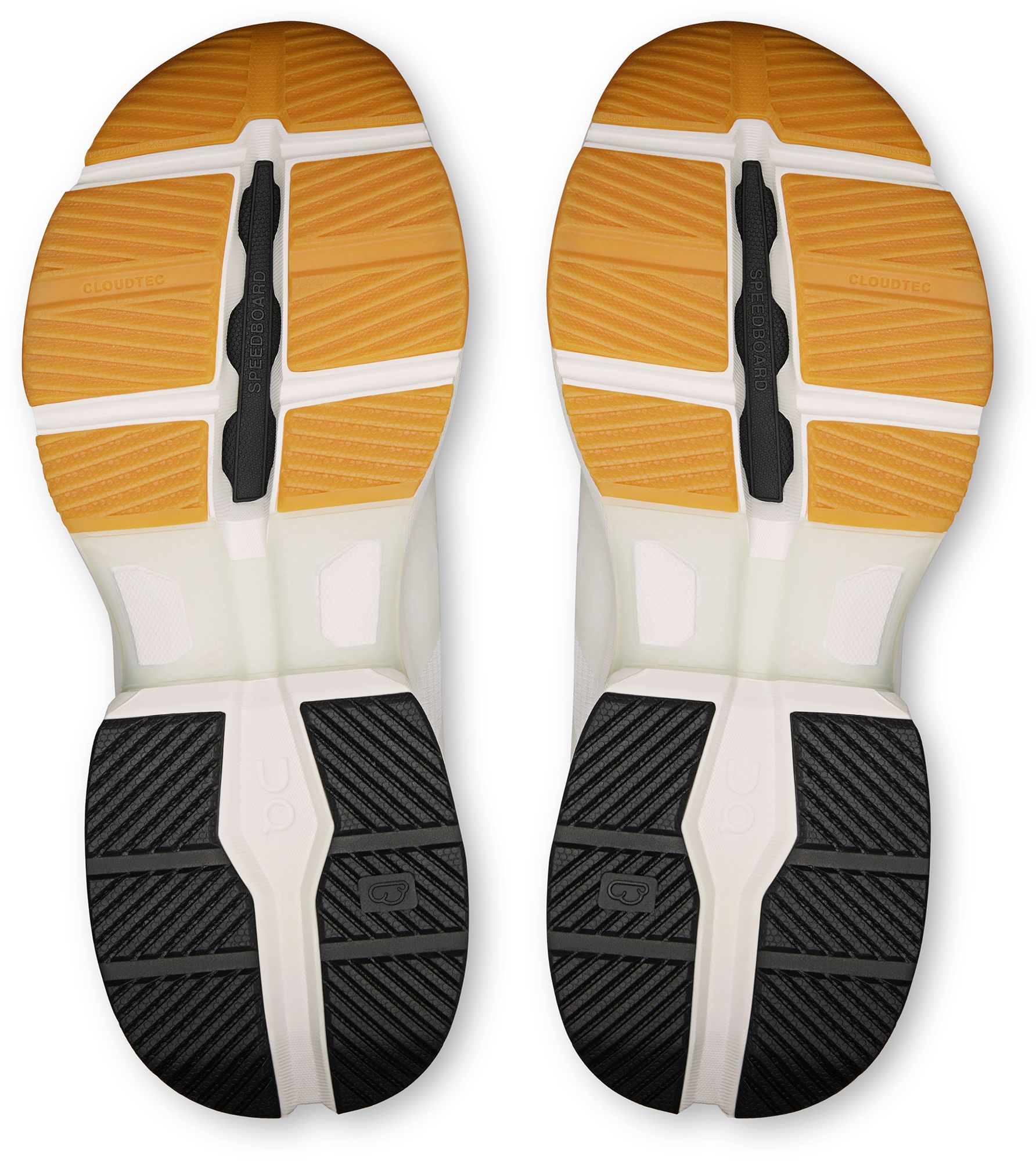 On Women's Cloudpulse Pro Shoes product image