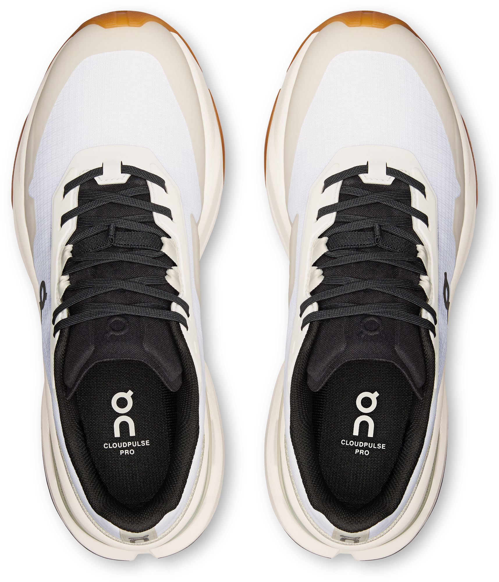 On Women's Cloudpulse Pro Shoes product image