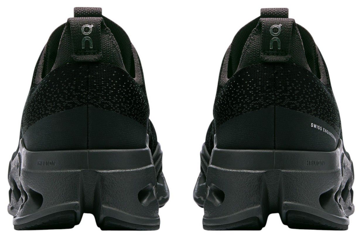 On Women's Cloudsurfer Max Running Shoes product image