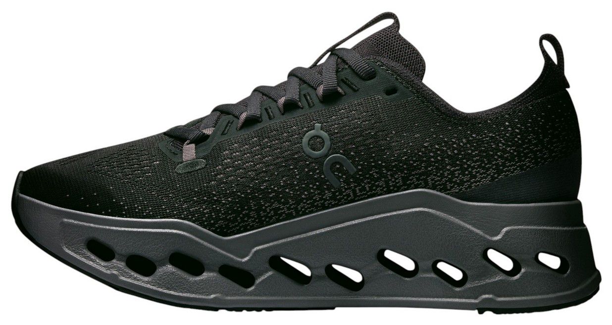 On Women's Cloudsurfer Max Running Shoes product image