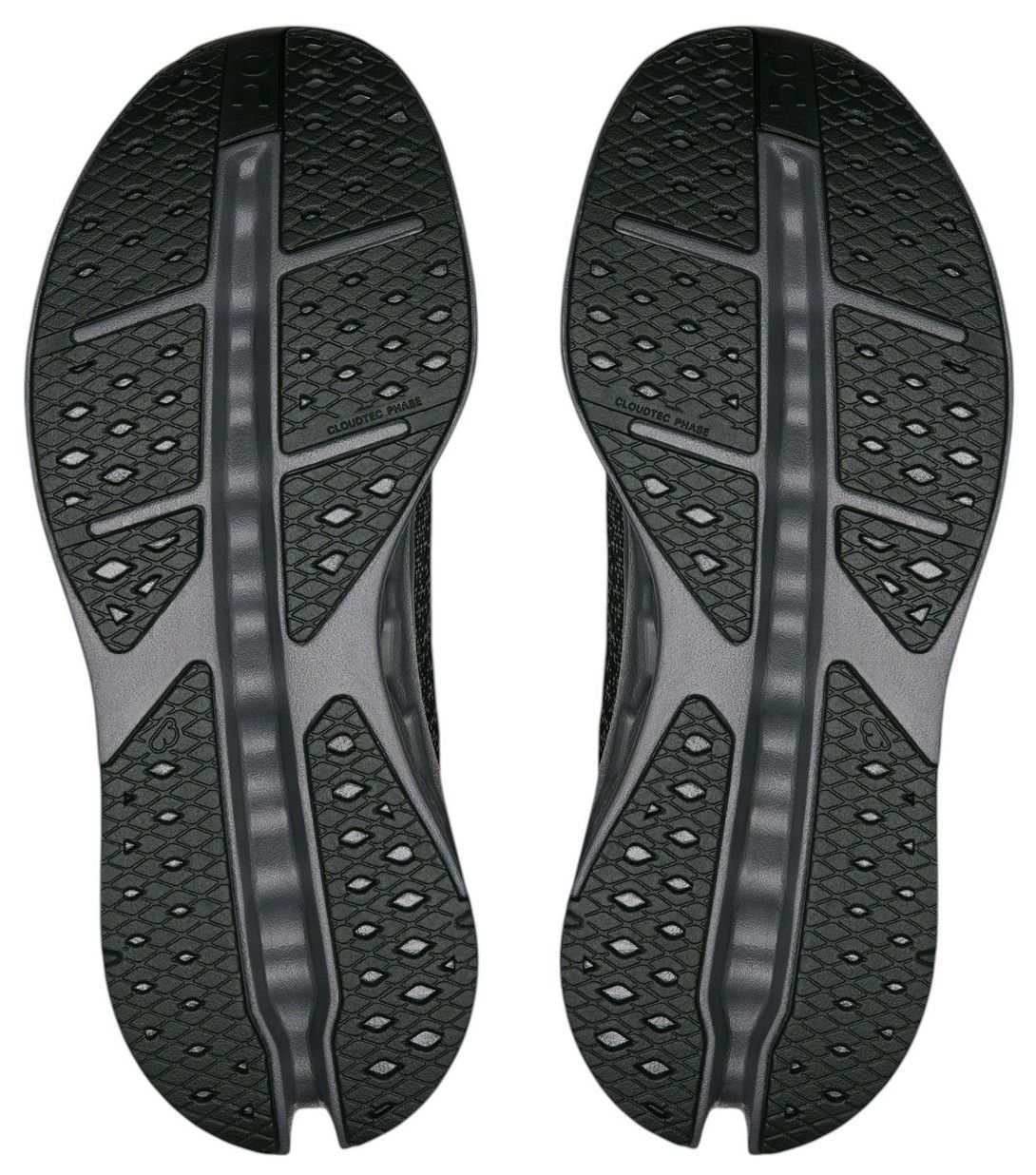 On Women's Cloudsurfer Max Running Shoes product image