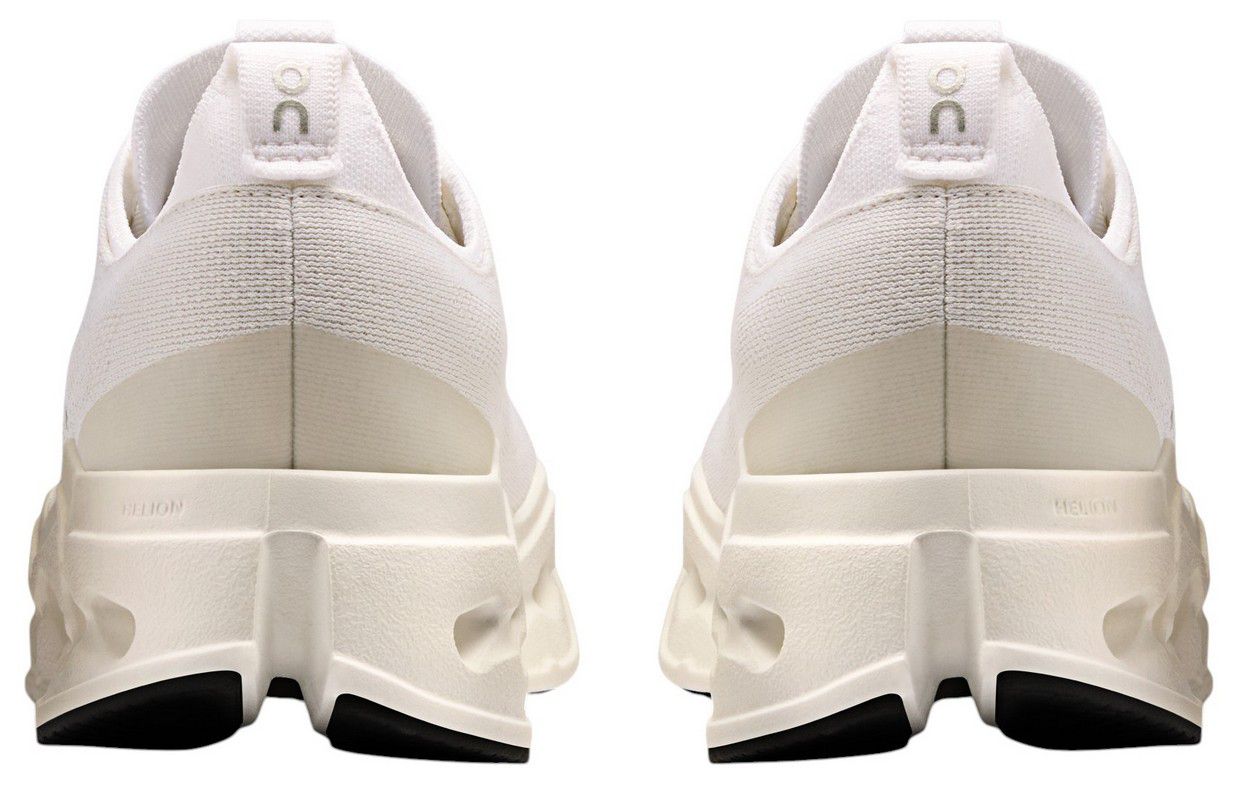 On Women's Cloudsurfer Max Running Shoes product image