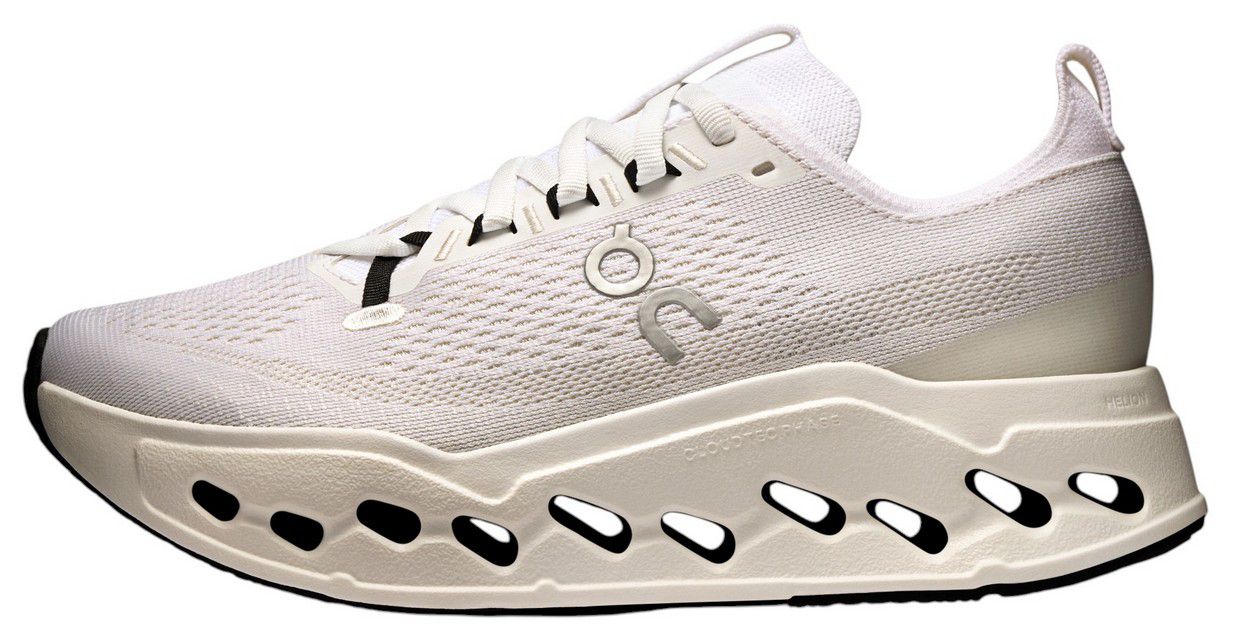 On Women's Cloudsurfer Max Running Shoes product image