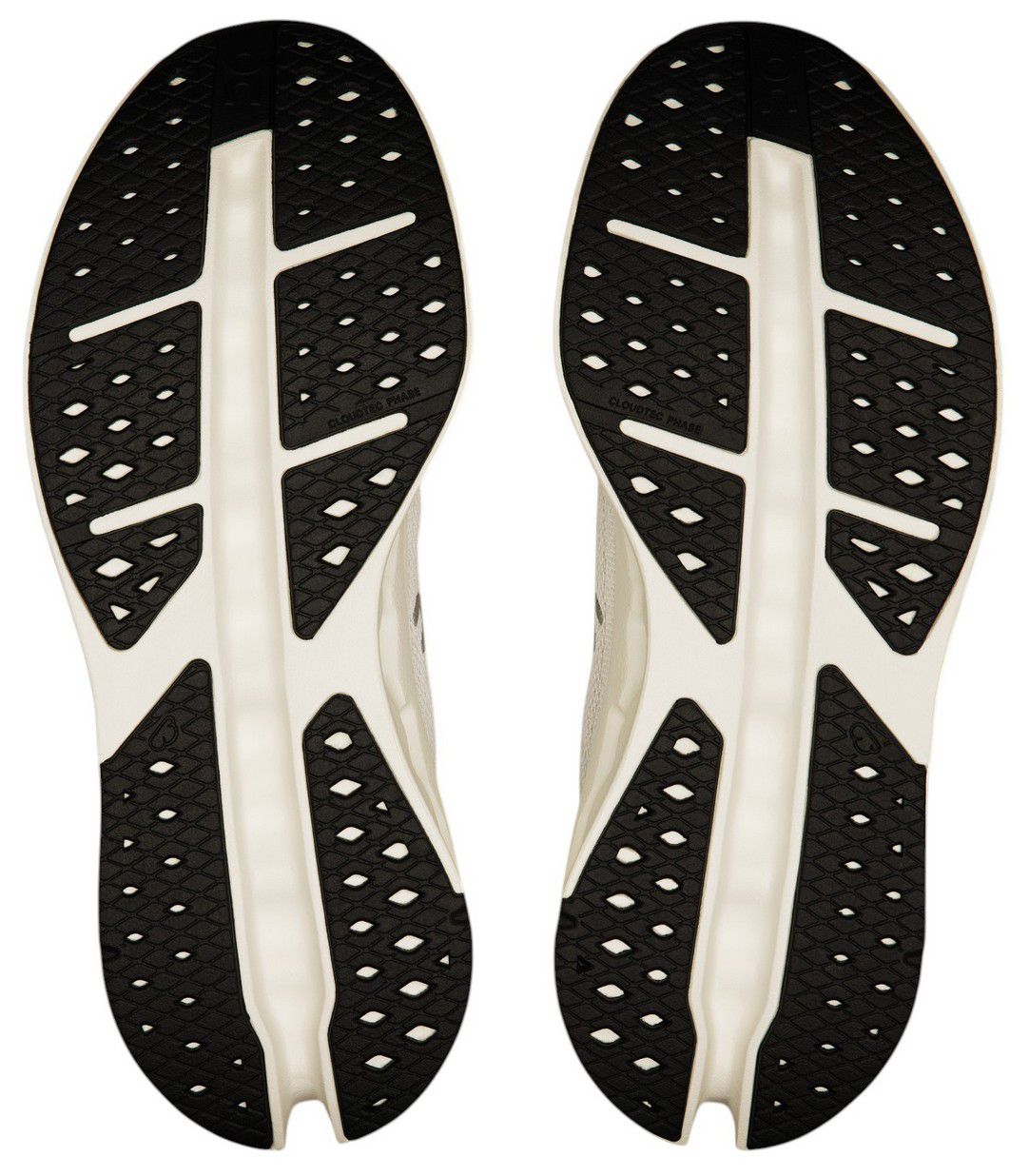 On Women's Cloudsurfer Max Running Shoes product image