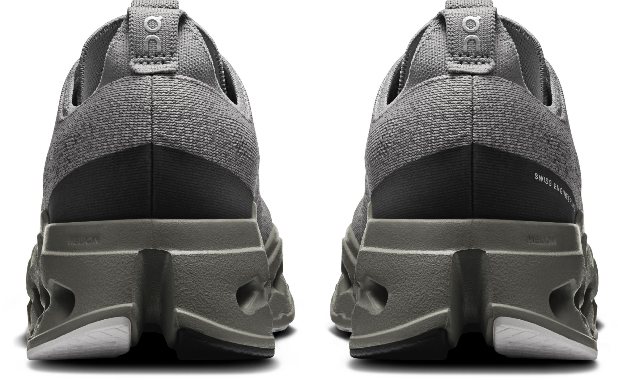 On Women's Cloudsurfer Max Running Shoes product image