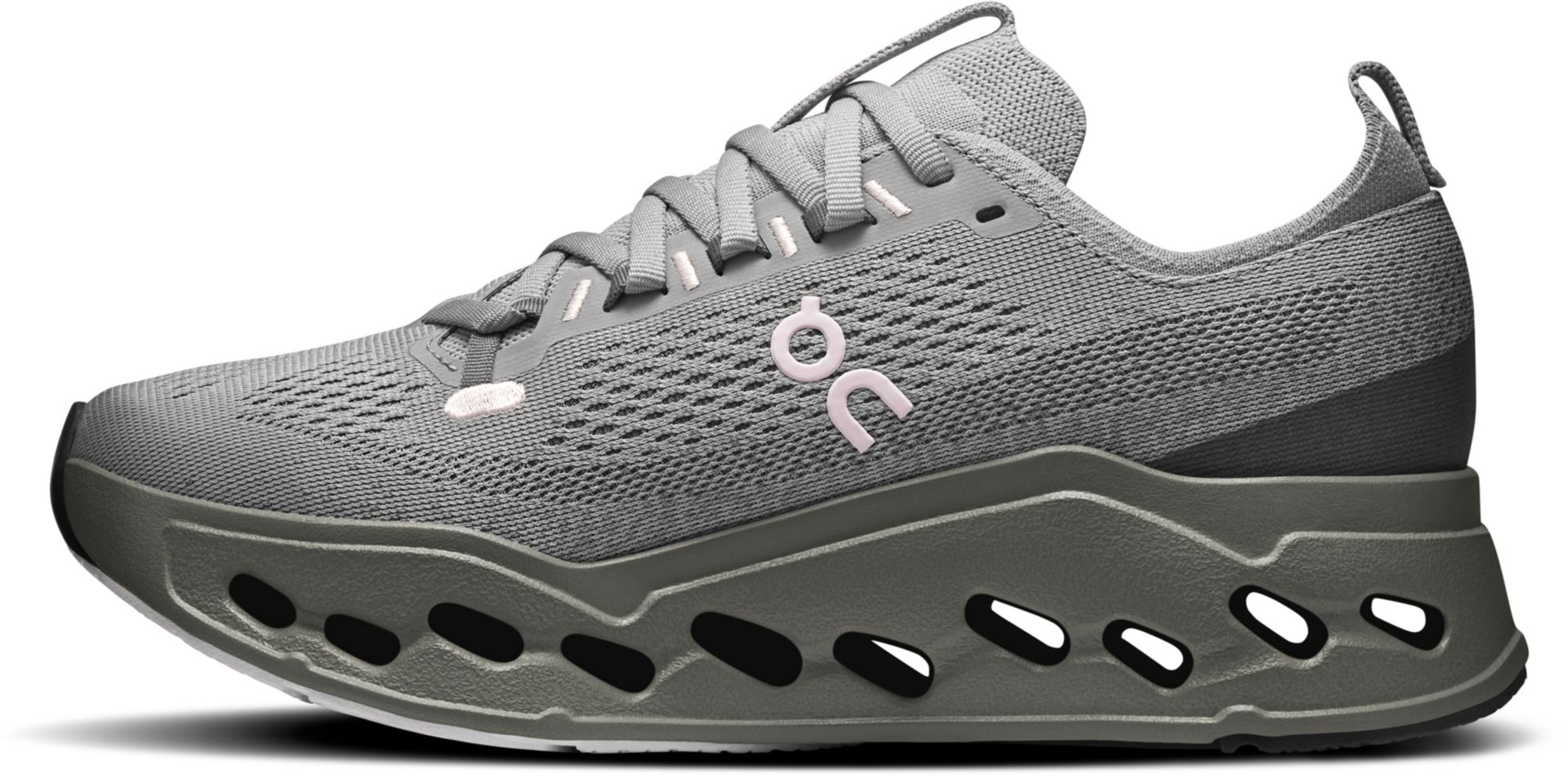 On Women's Cloudsurfer Max Running Shoes product image