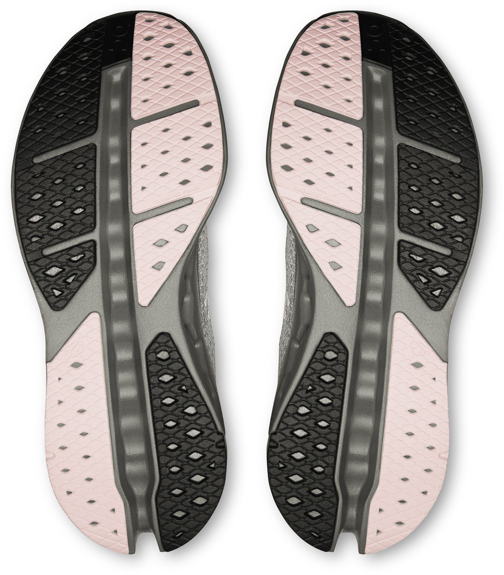 On Women's Cloudsurfer Max Running Shoes product image