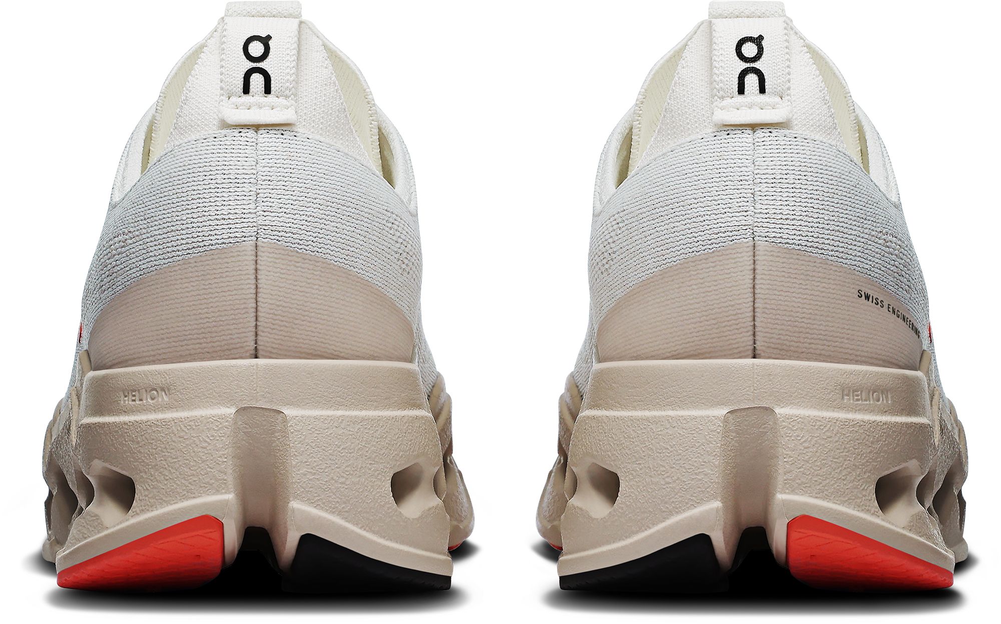 On Women's Cloudsurfer Max Running Shoes product image