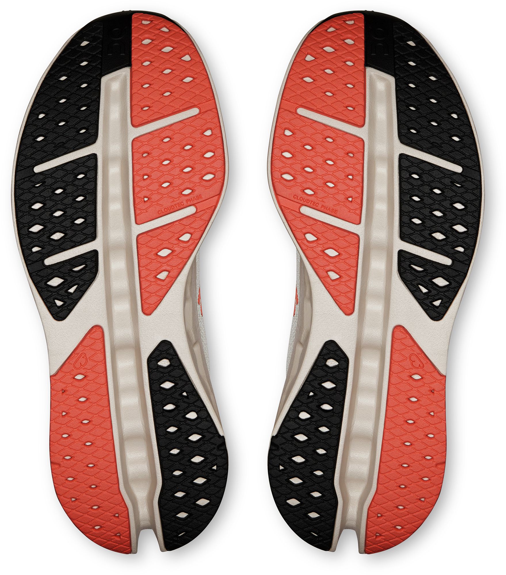 On Women's Cloudsurfer Max Running Shoes product image