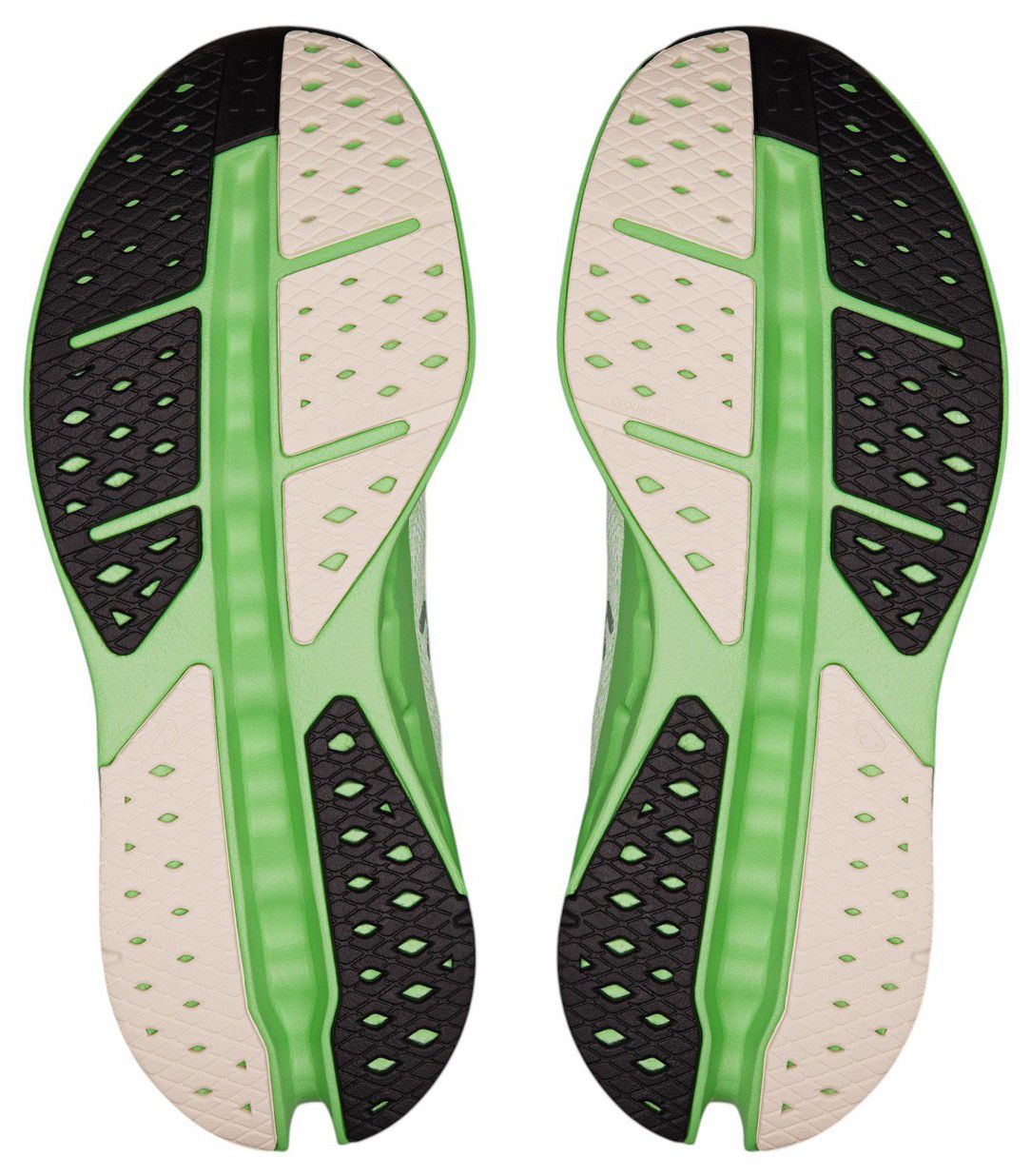 On Women's Cloudsurfer Max Running Shoes product image