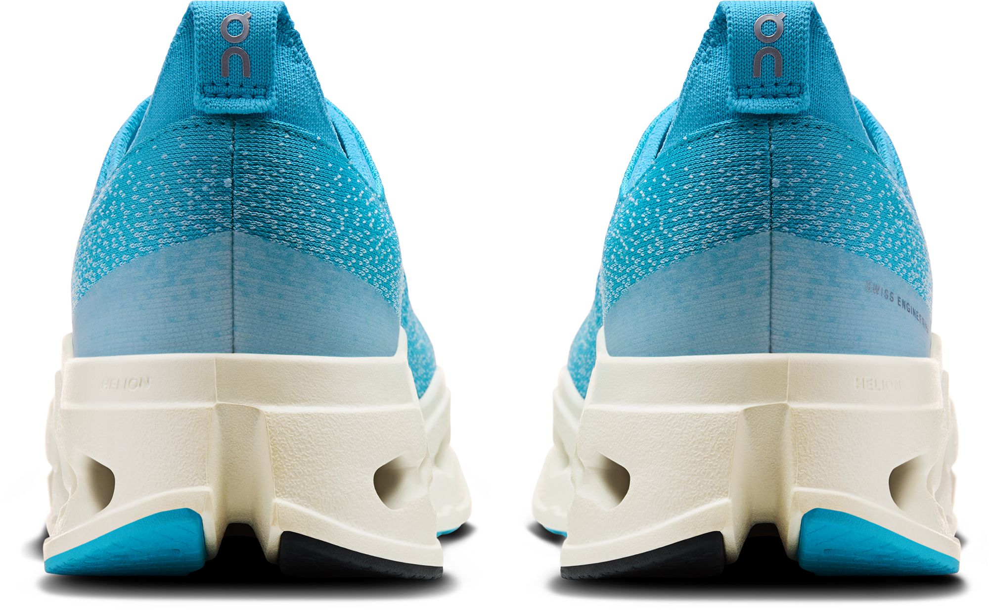 On Women's Cloudsurfer Max Running Shoes product image