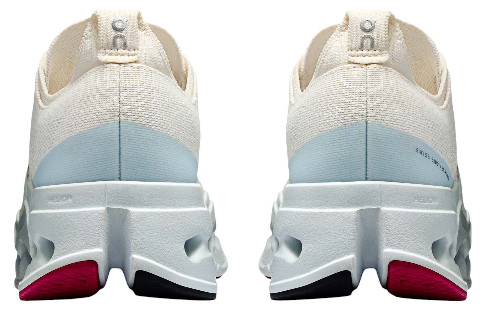 On Women's Cloudsurfer Max Running Shoes product image