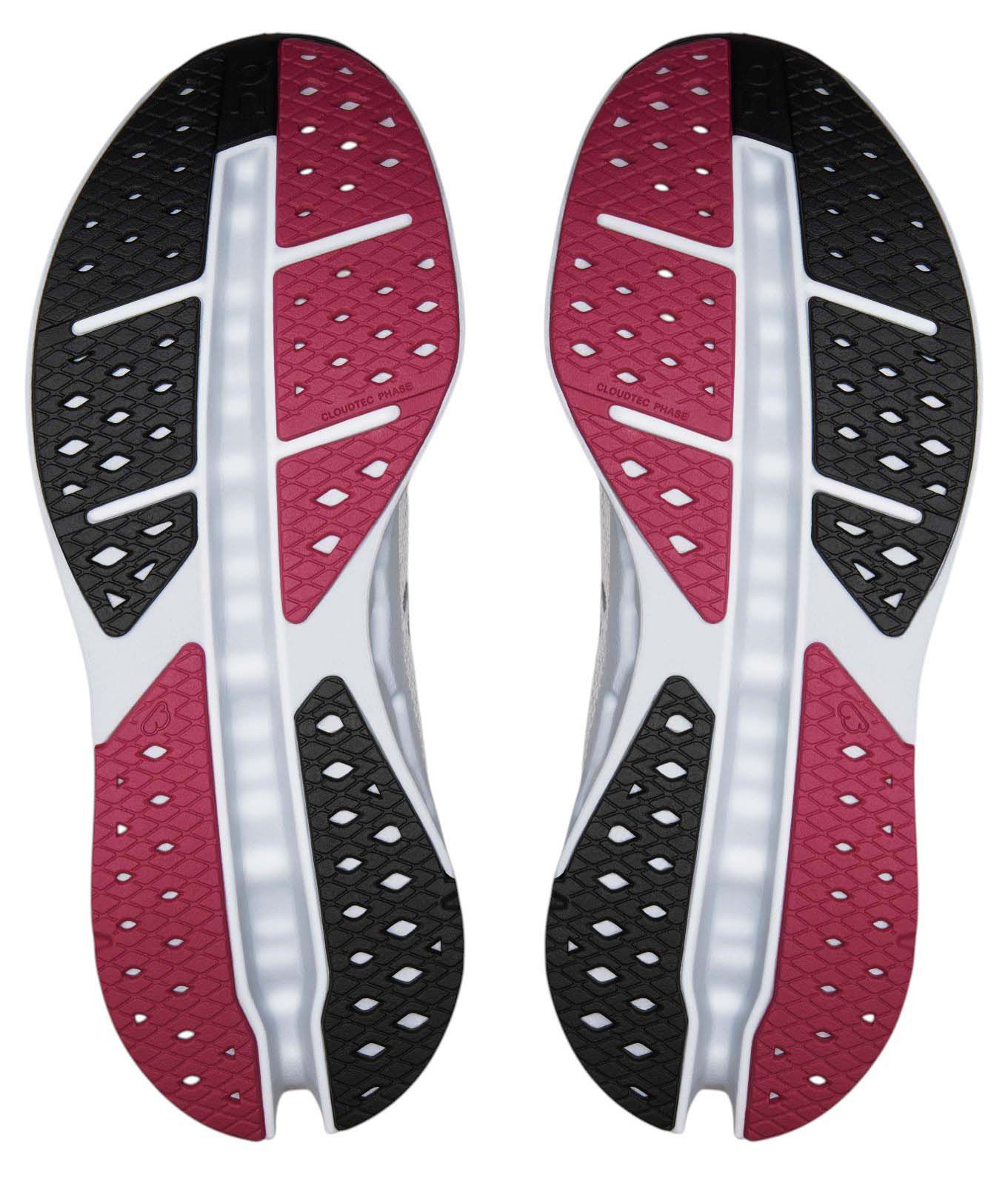 On Women's Cloudsurfer Max Running Shoes product image