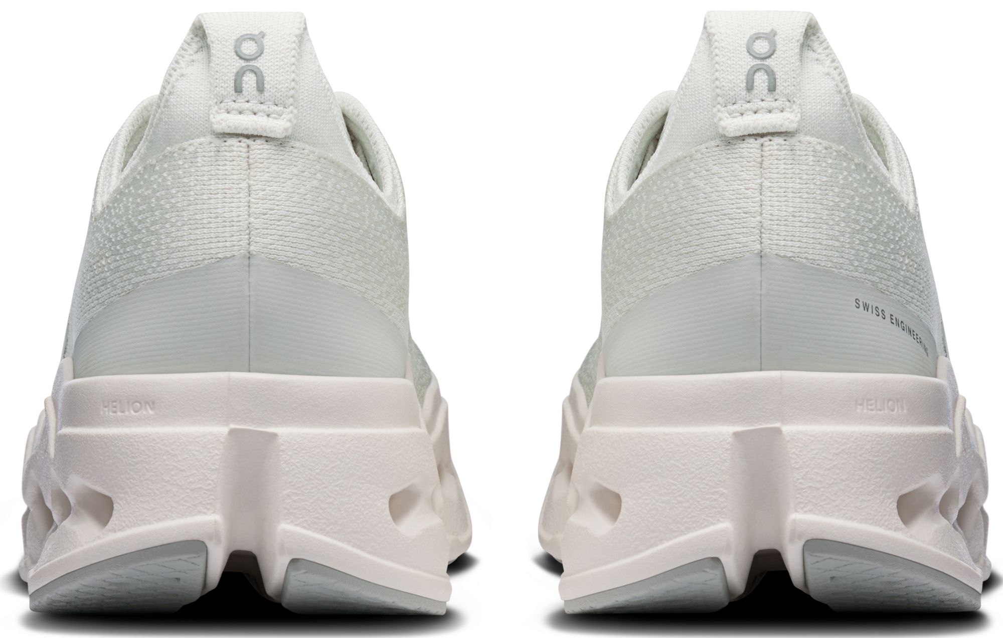 On Women's Cloudsurfer Max Running Shoes product image