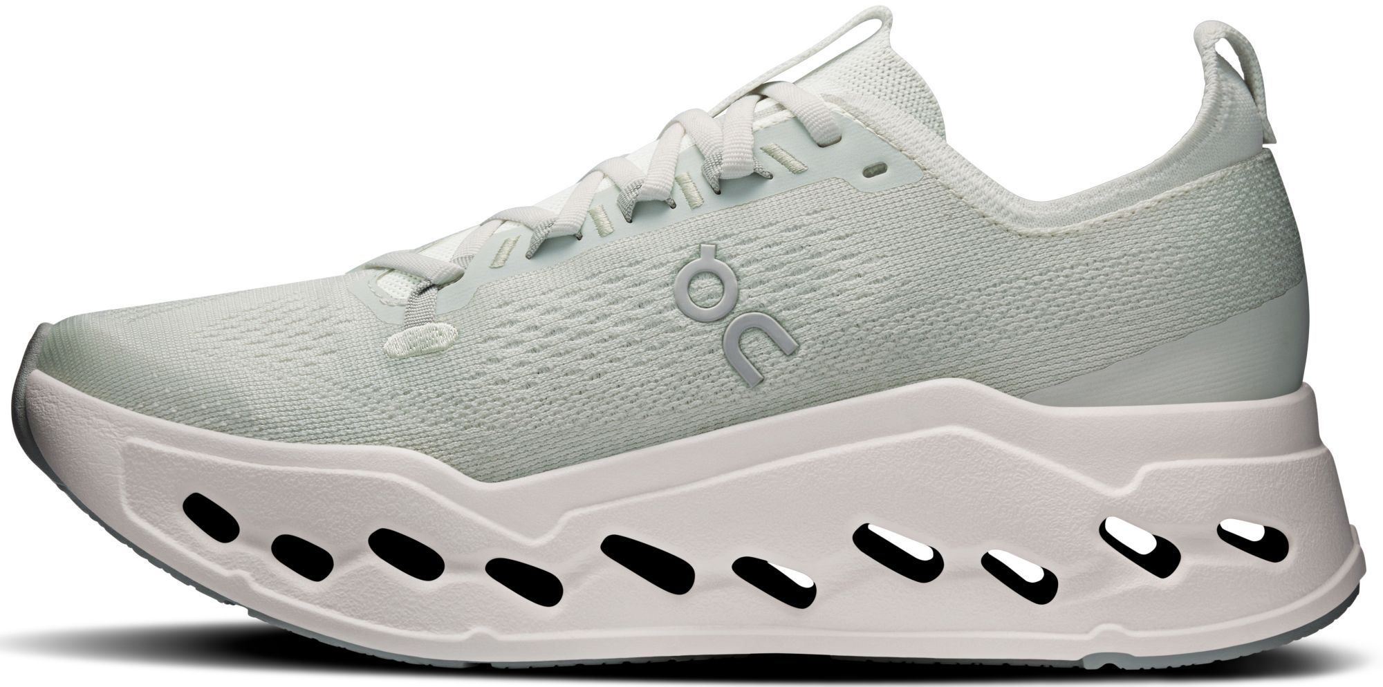 On Women's Cloudsurfer Max Running Shoes product image