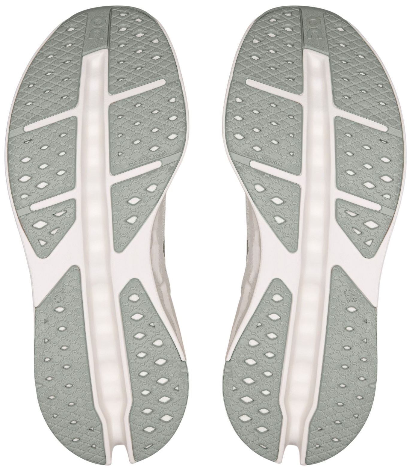 On Women's Cloudsurfer Max Running Shoes product image