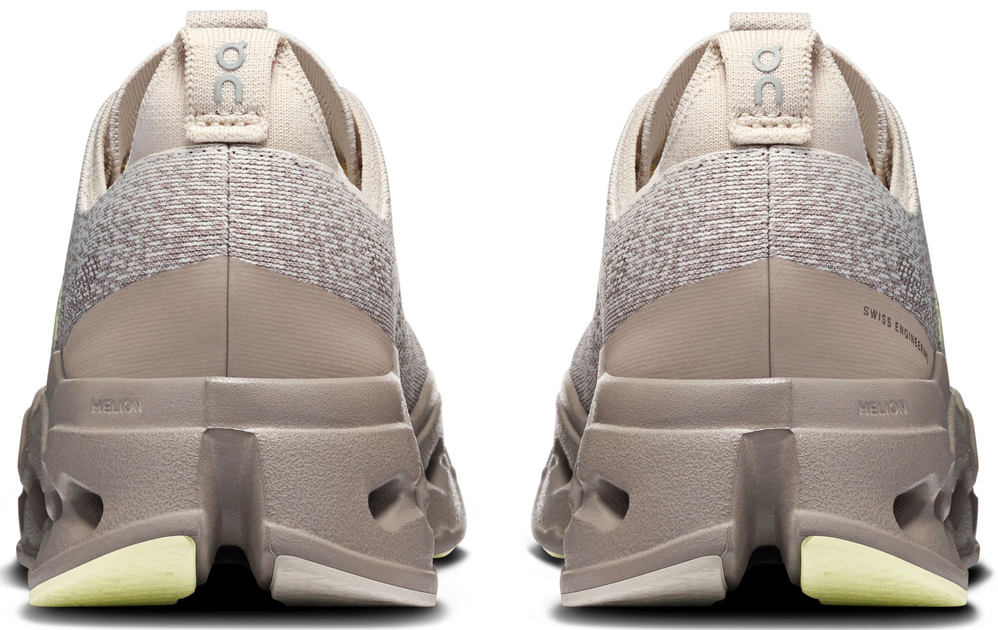 On Women's Cloudsurfer Max Running Shoes product image