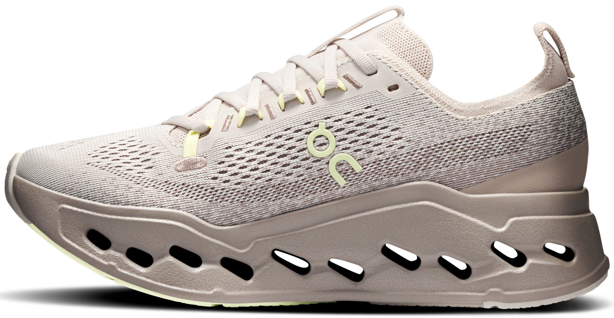 On Women's Cloudsurfer Max Running Shoes product image