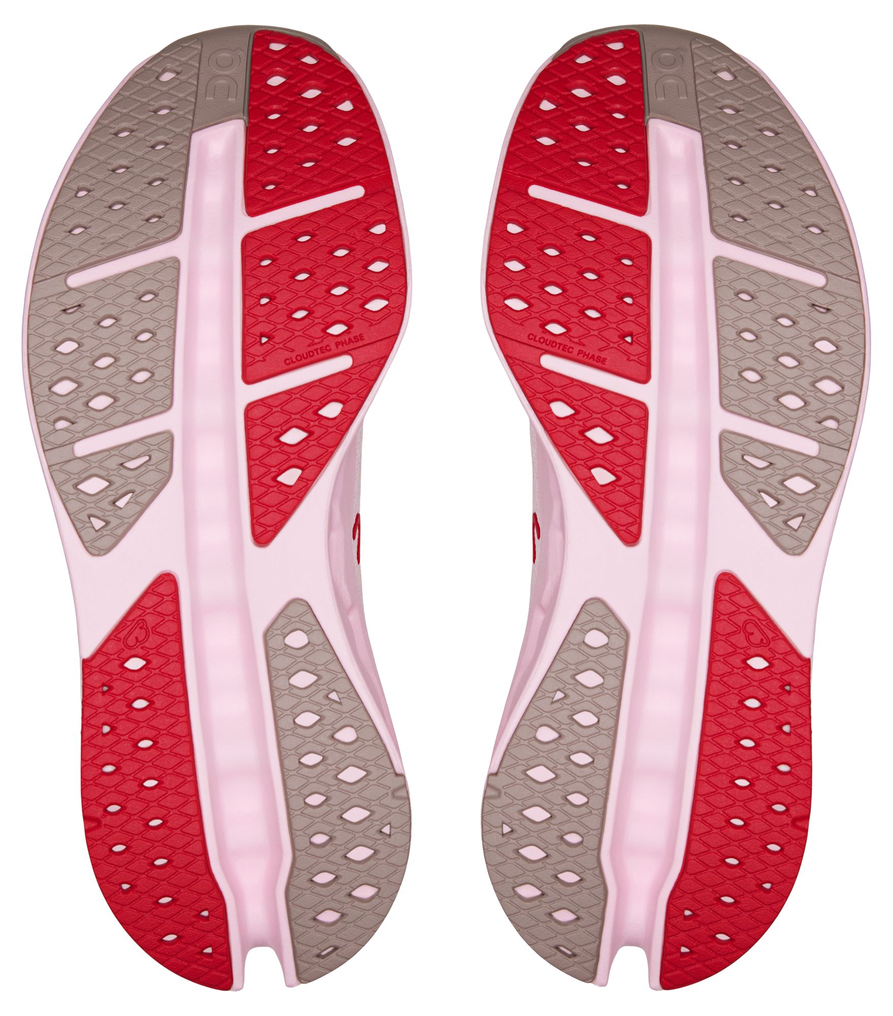 On Women's Cloudsurfer Max Running Shoes product image