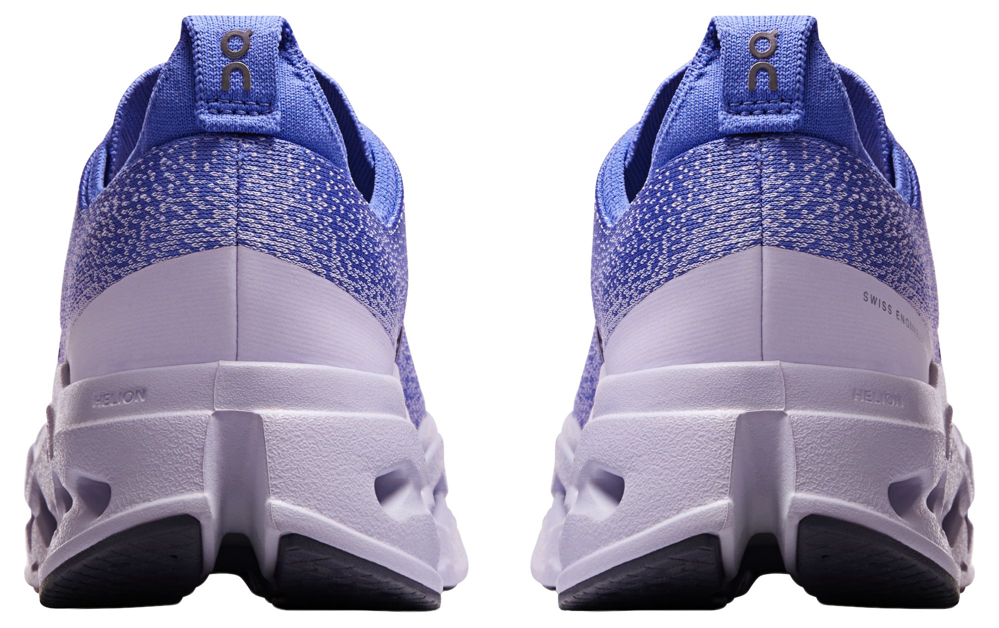 On Women's Cloudsurfer Max Running Shoes product image