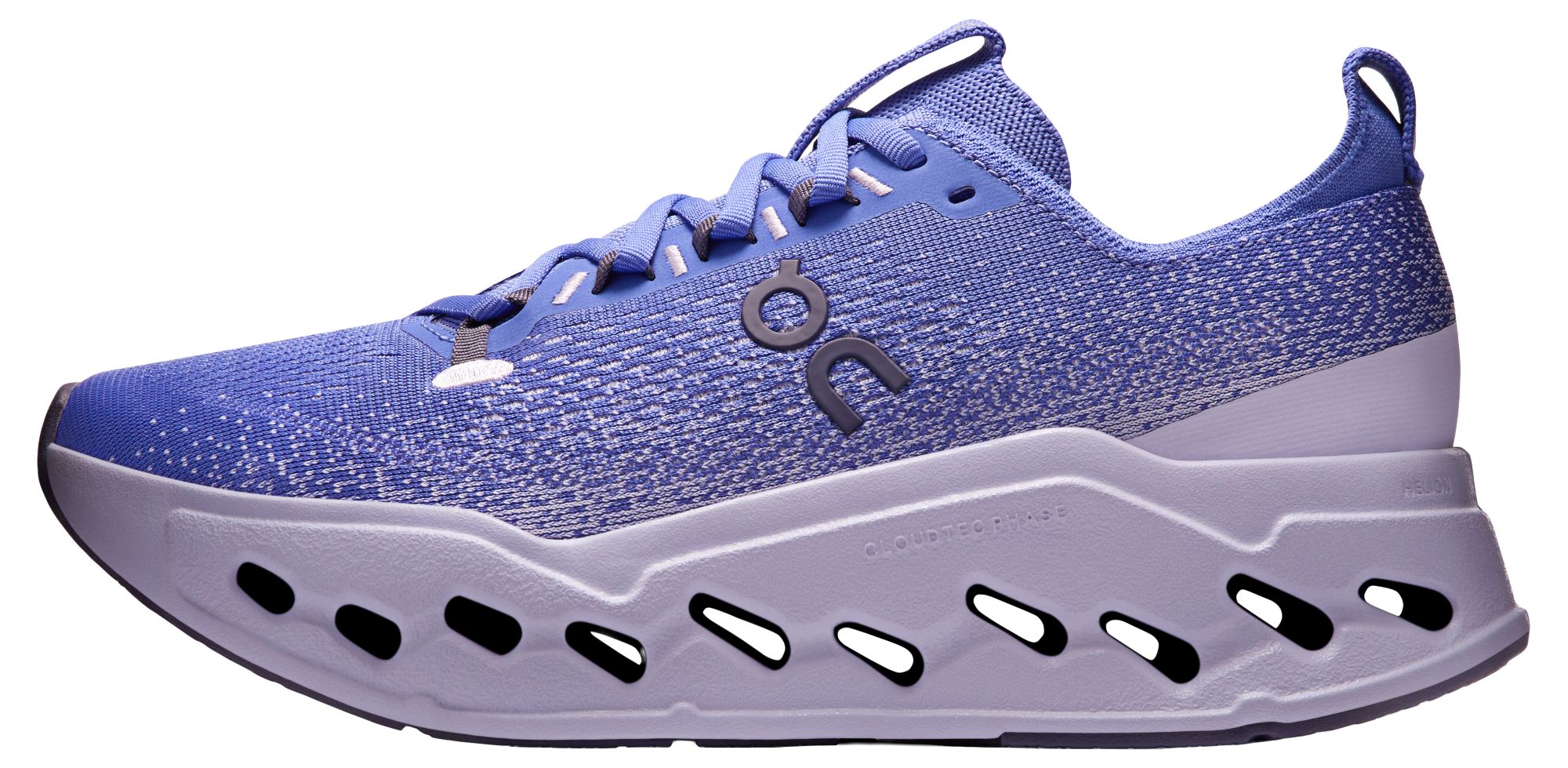 On Women's Cloudsurfer Max Running Shoes product image