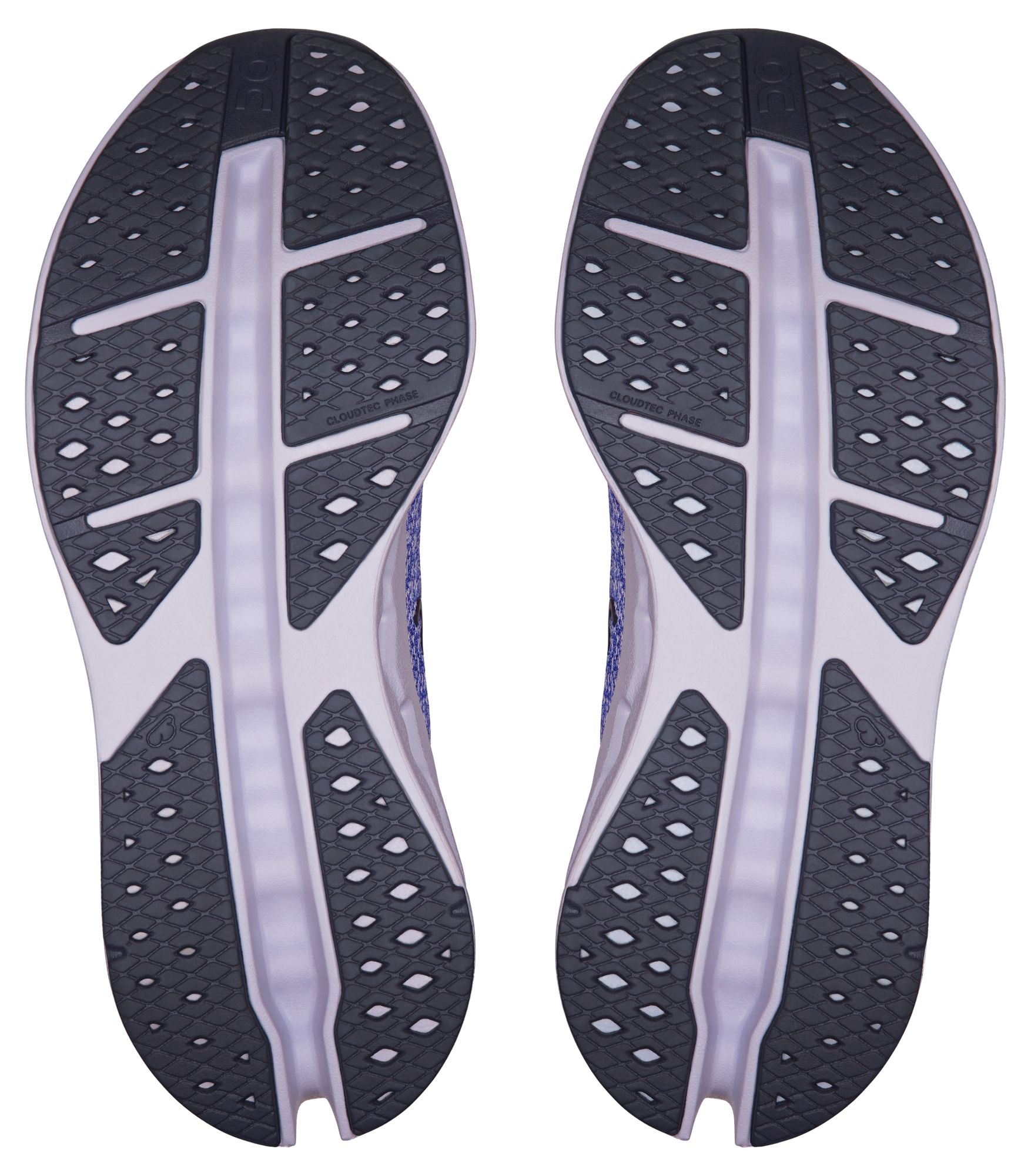 On Women's Cloudsurfer Max Running Shoes product image