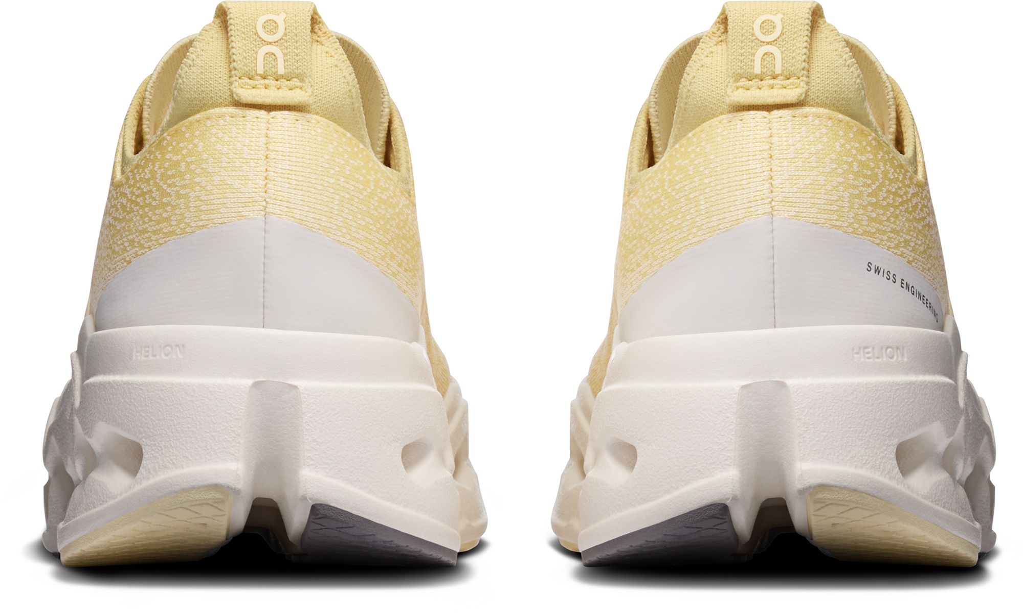 On Women's Cloudsurfer Max Running Shoes product image
