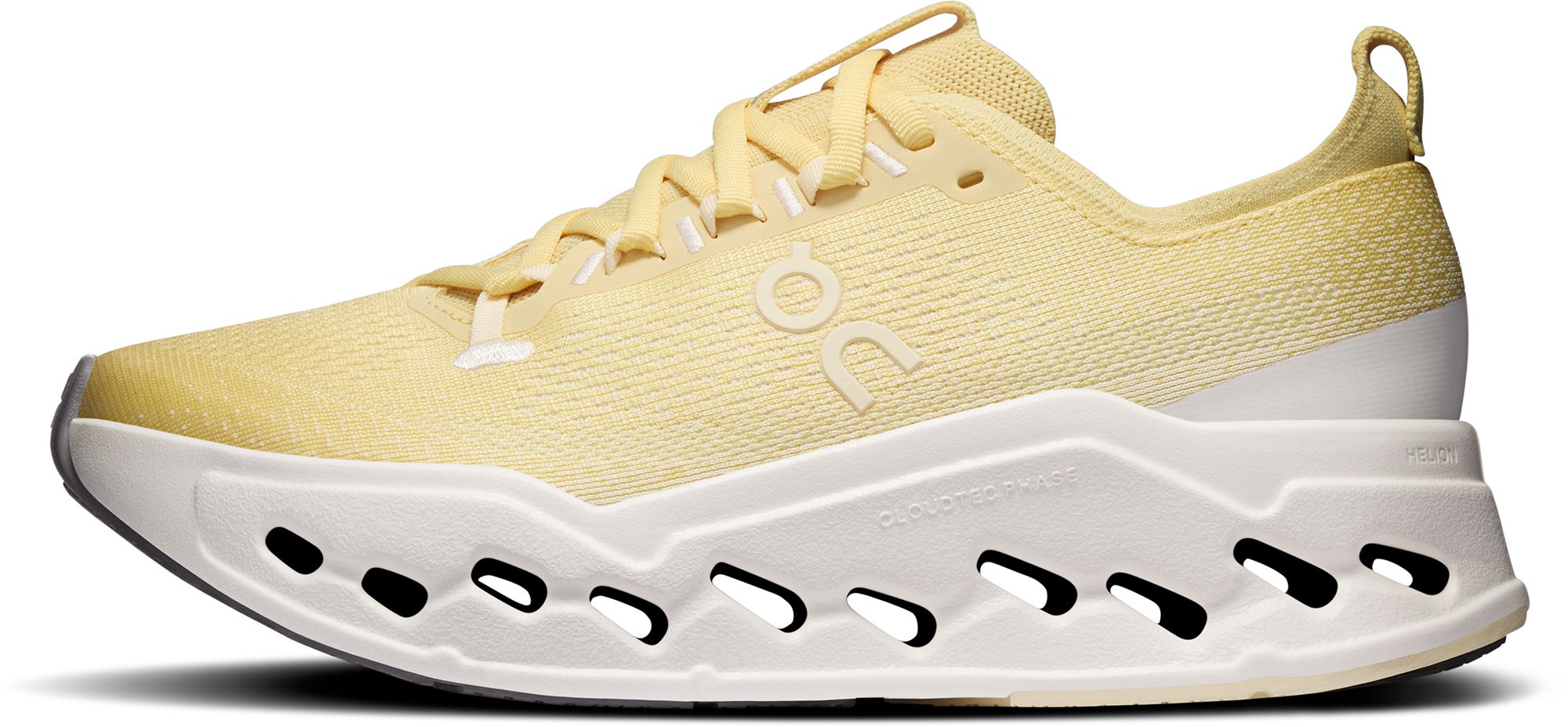 On Women's Cloudsurfer Max Running Shoes product image