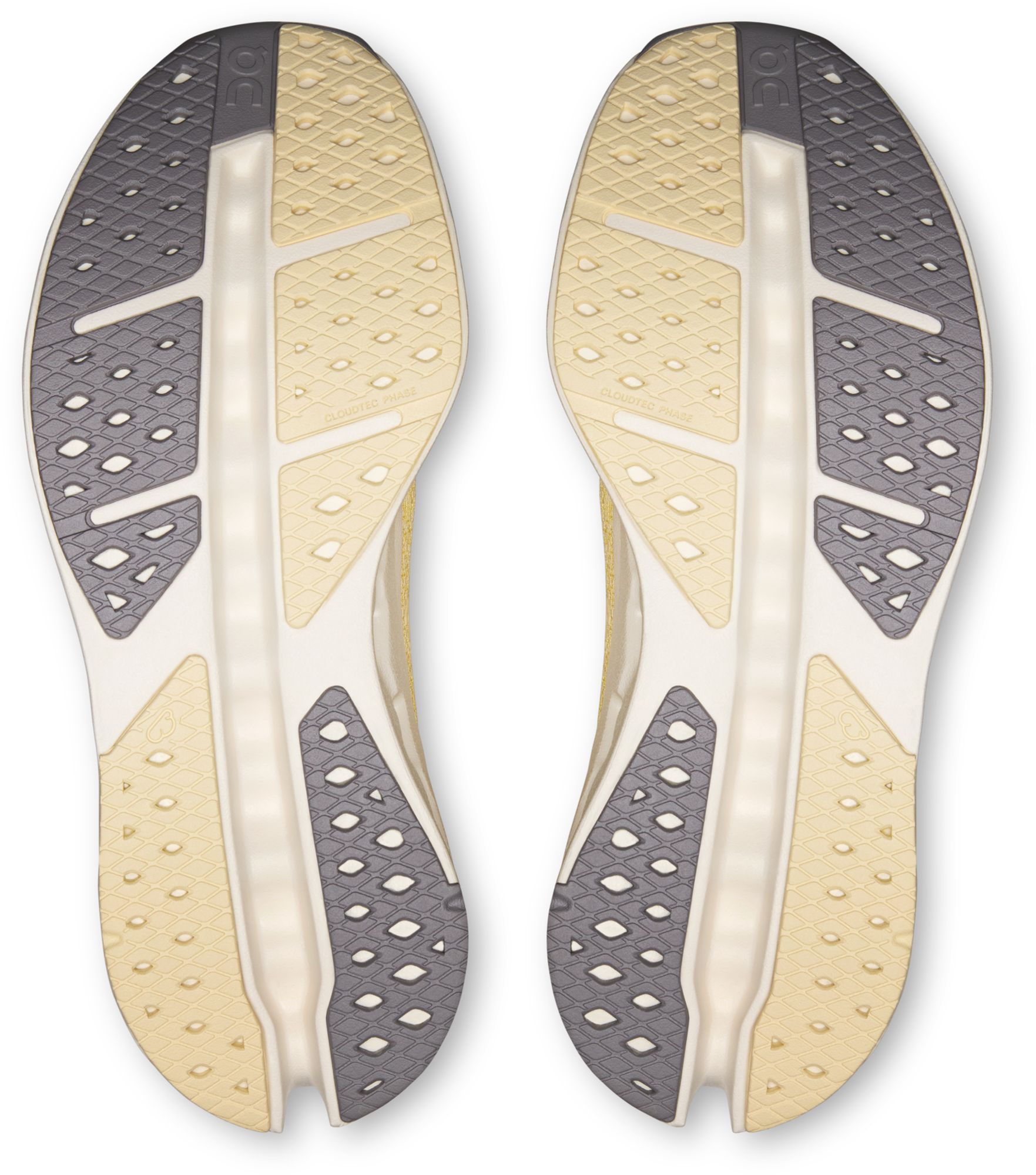 On Women's Cloudsurfer Max Running Shoes product image