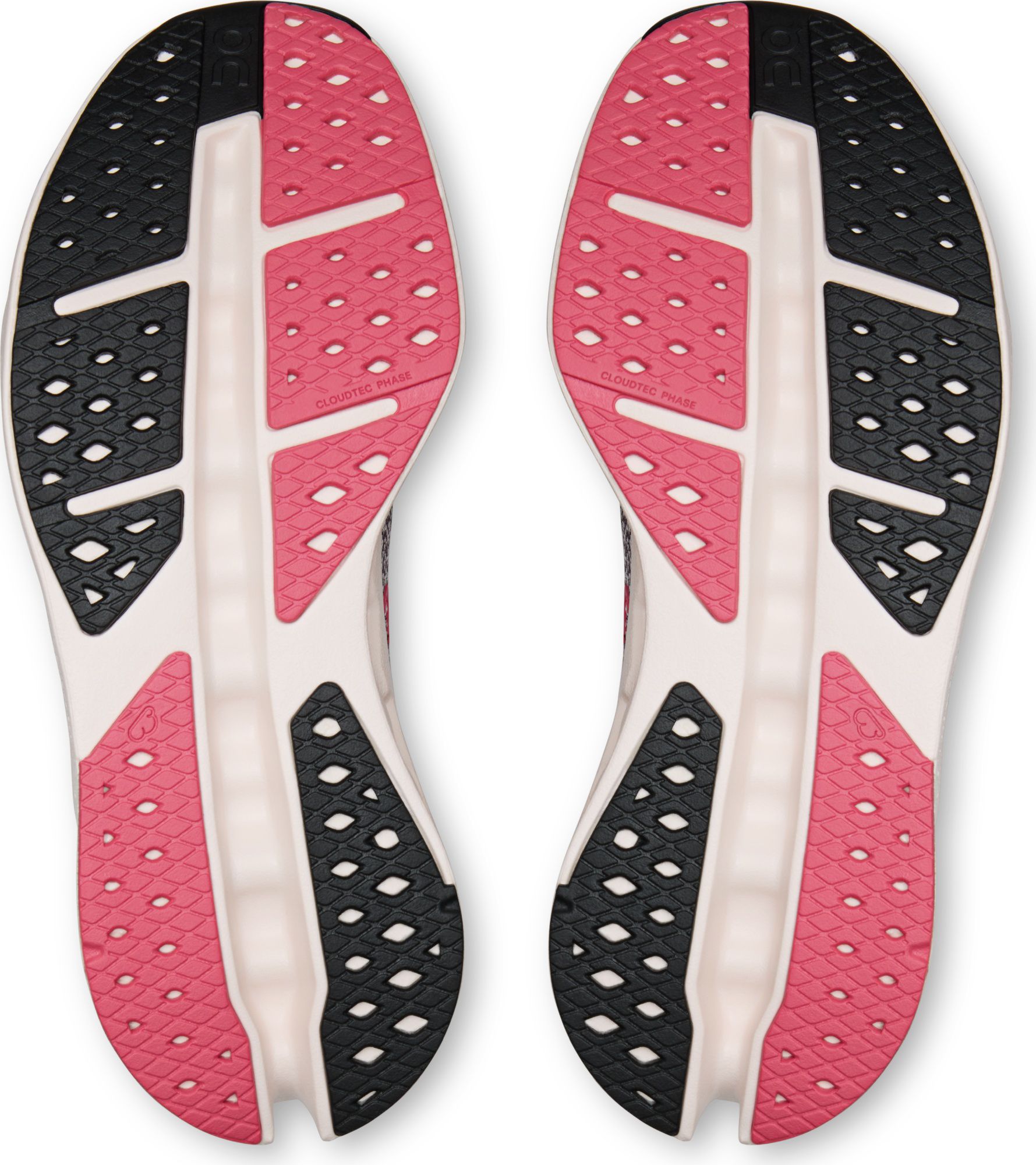 On Women's Cloudsurfer Max Running Shoes product image