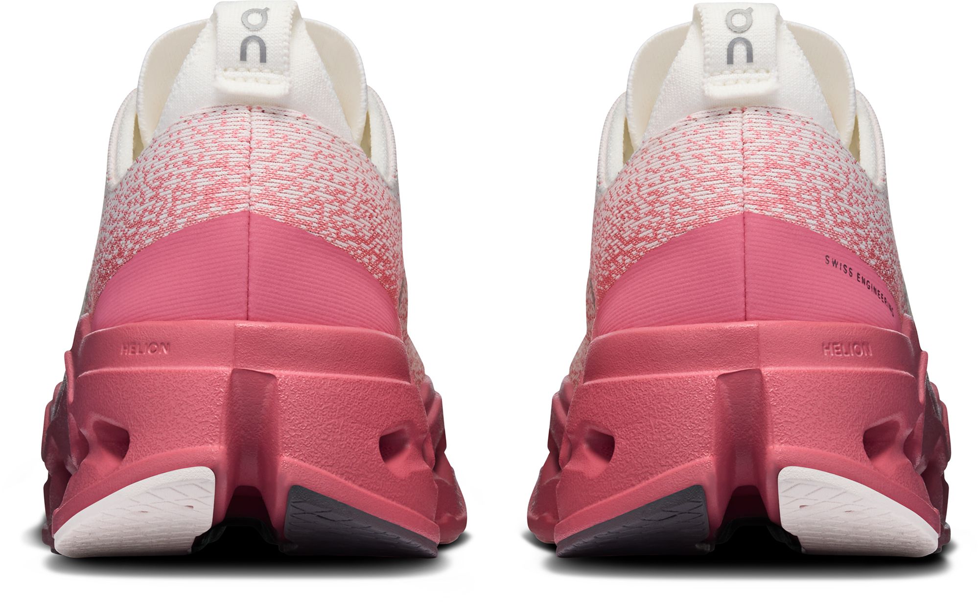 On Women's Cloudsurfer Max Running Shoes product image