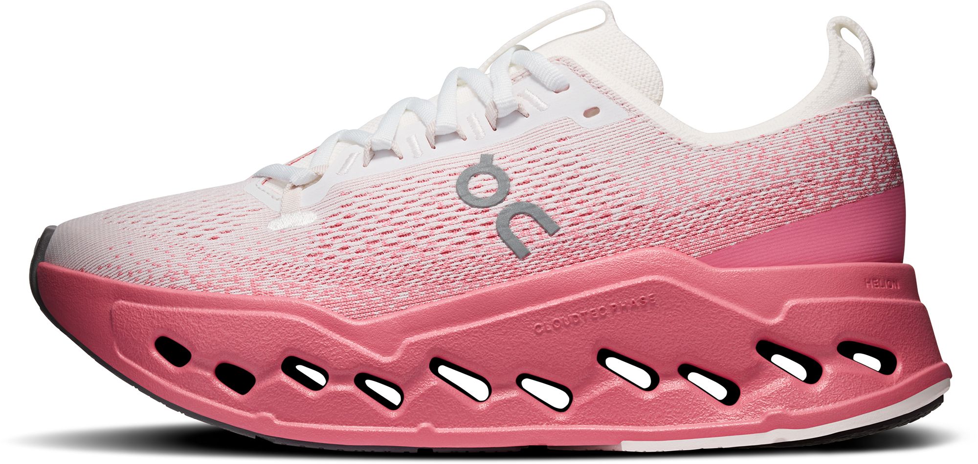 On Women's Cloudsurfer Max Running Shoes product image