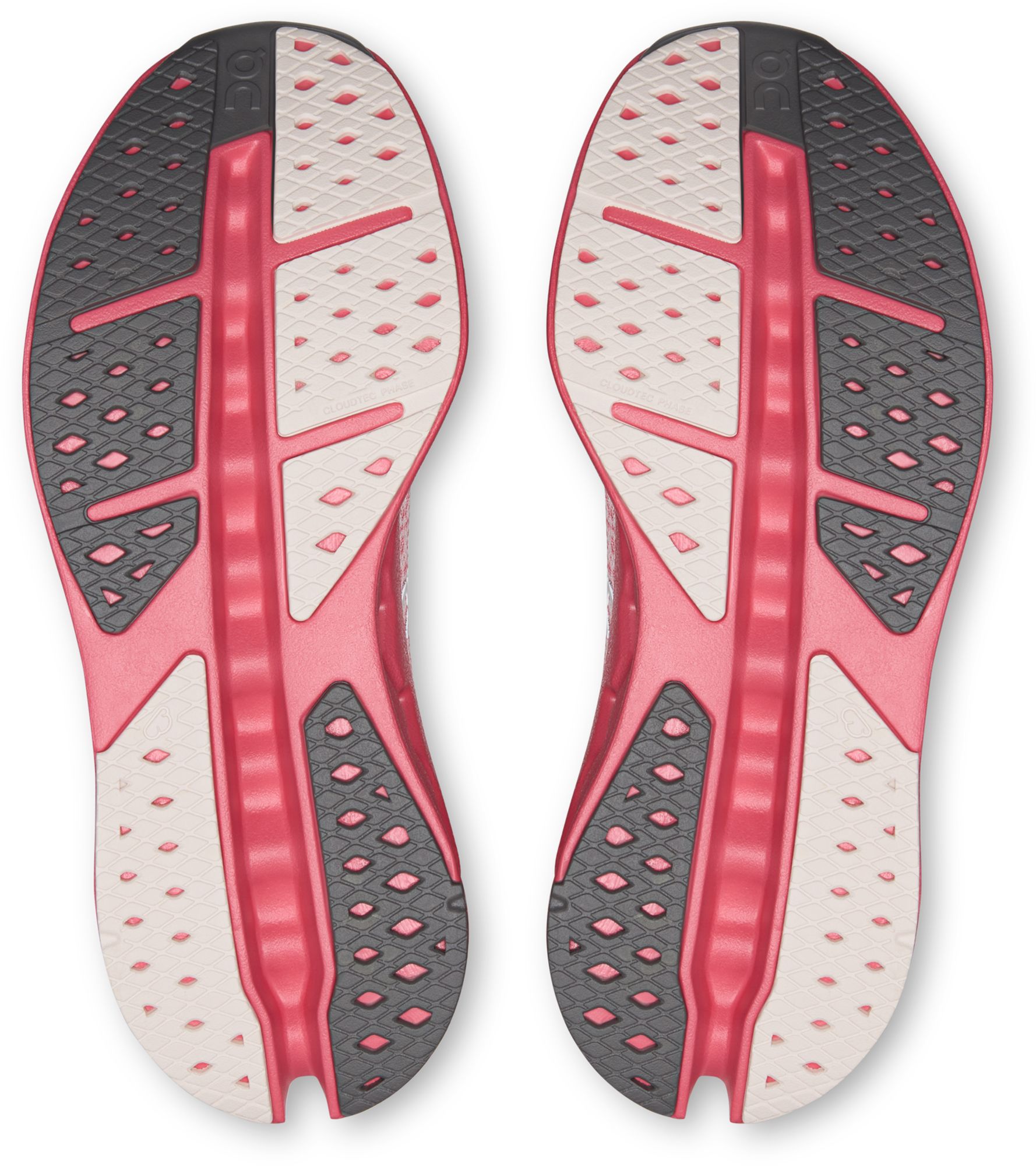 On Women's Cloudsurfer Max Running Shoes product image
