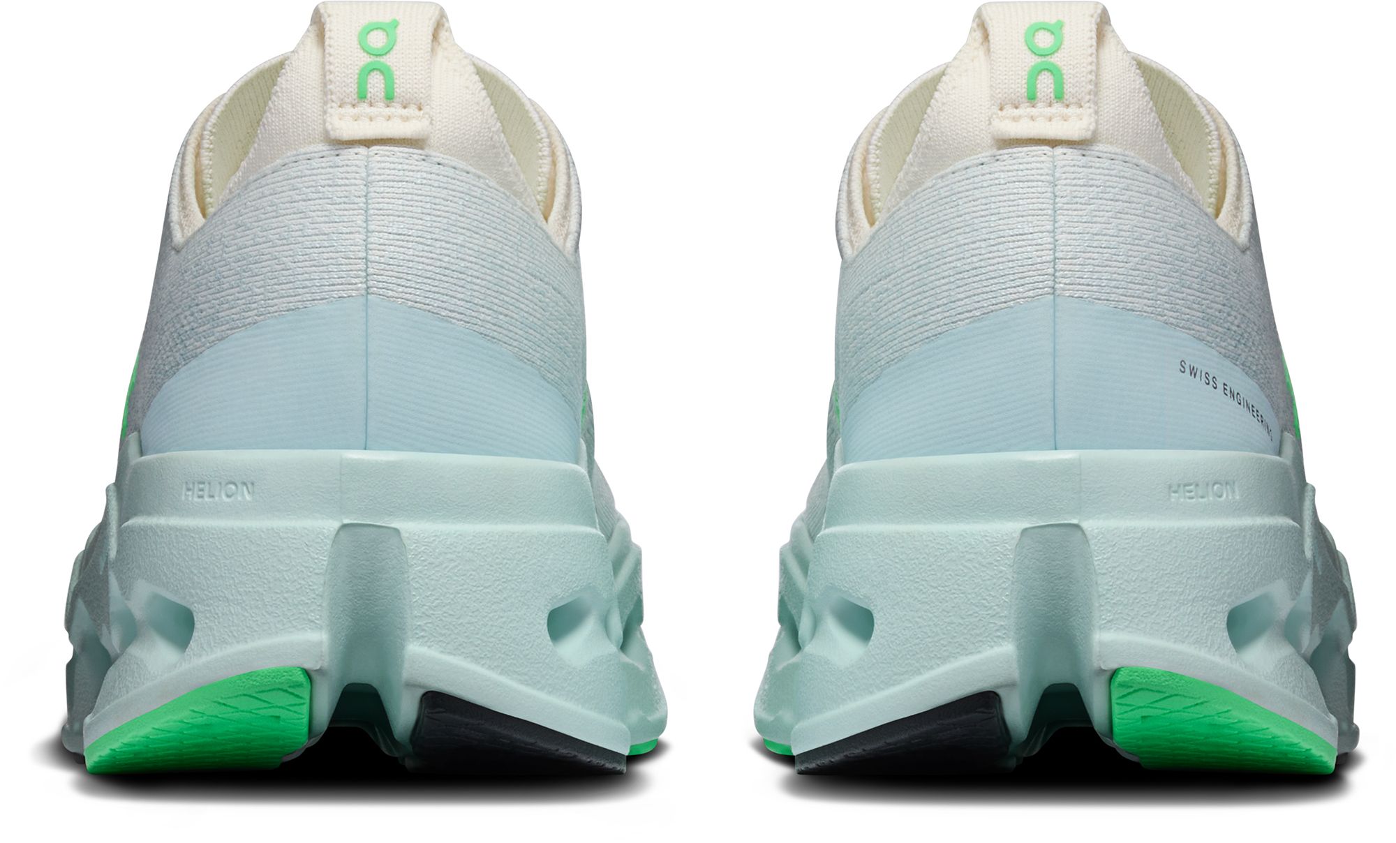 On Women's Cloudsurfer Max Running Shoes product image