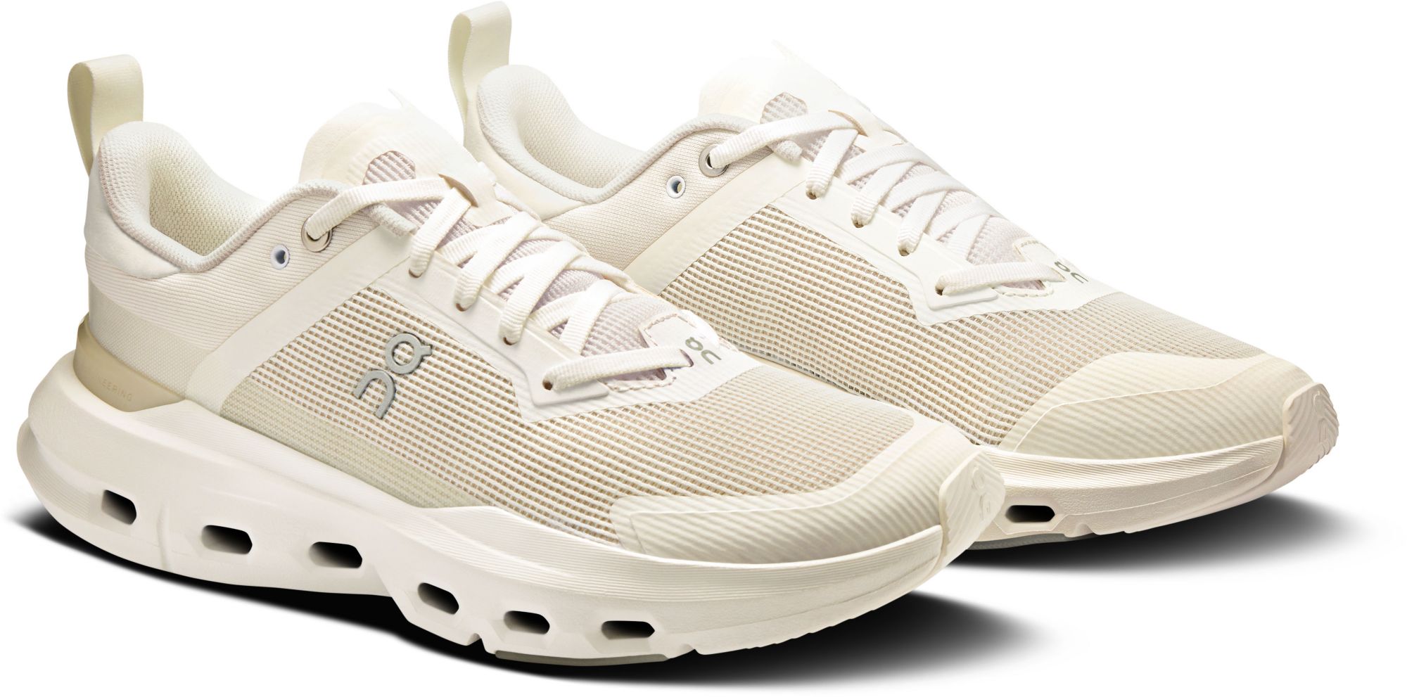 On Women's Cloudpulse Next Shoes product image