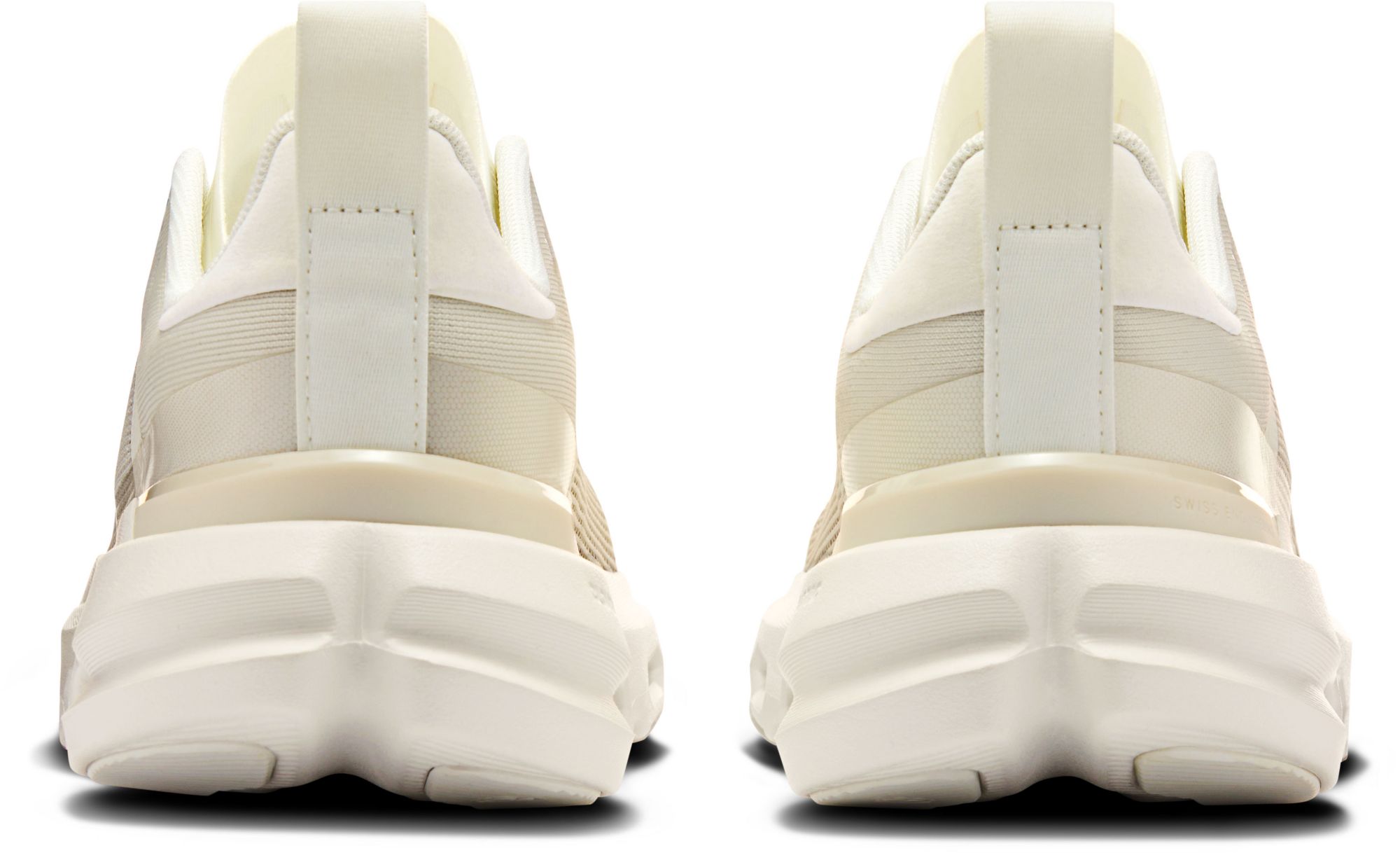 On Women's Cloudpulse Next Shoes product image