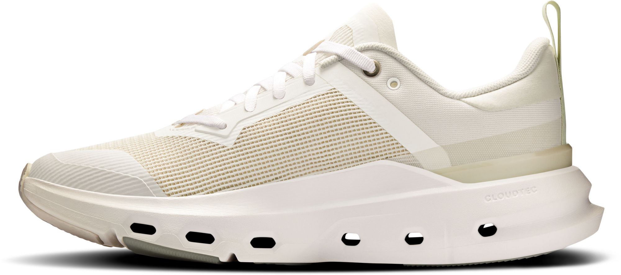 On Women's Cloudpulse Next Shoes product image