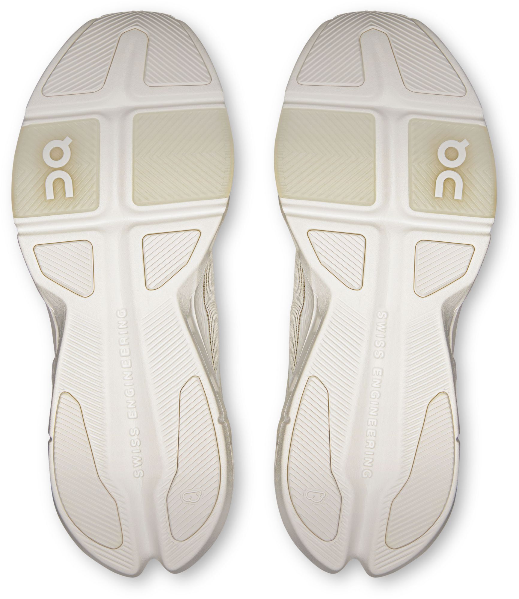On Women's Cloudpulse Next Shoes product image